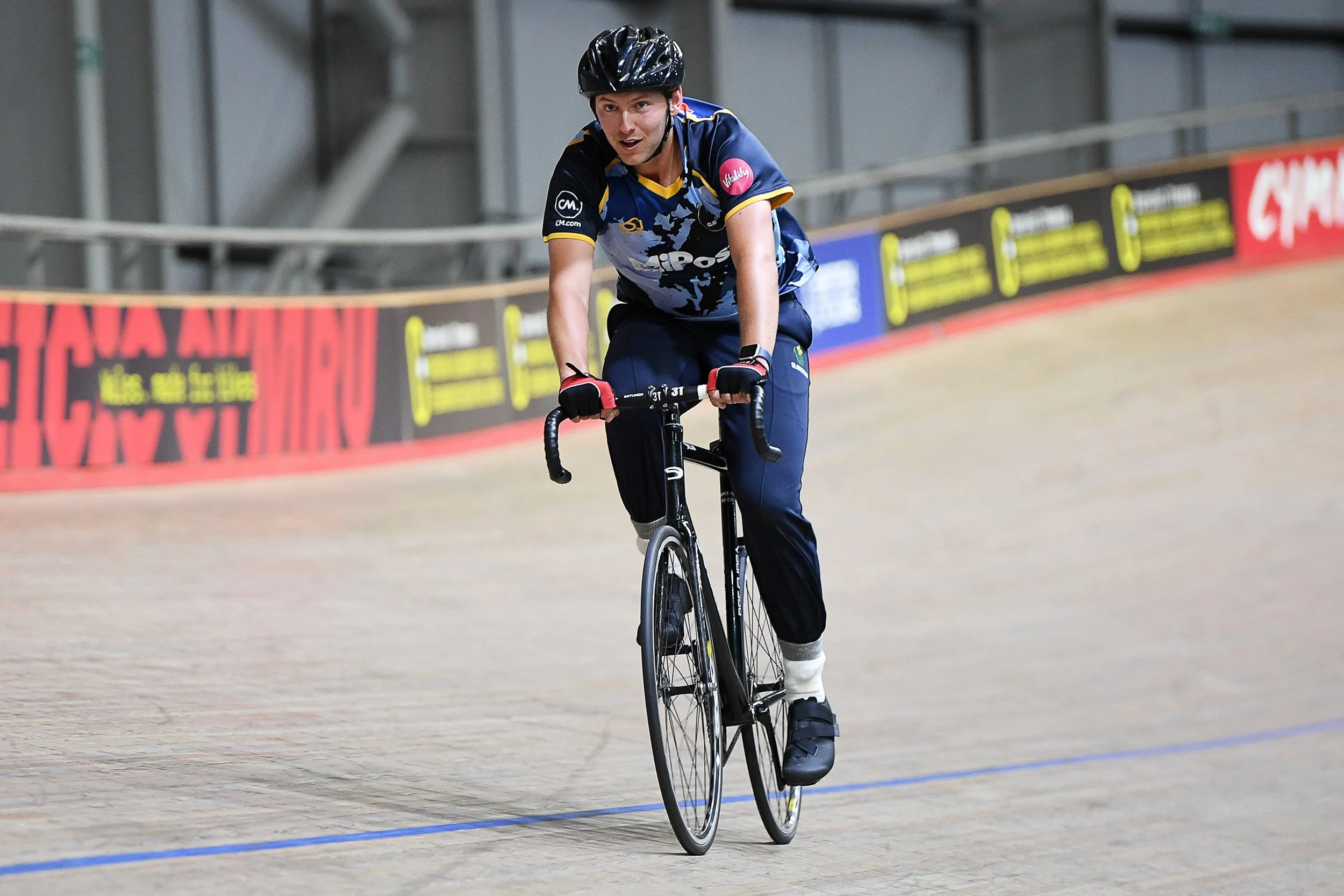 CDF_140525_KA_Glamorgan_Velodrome_Shoot_069.jpg