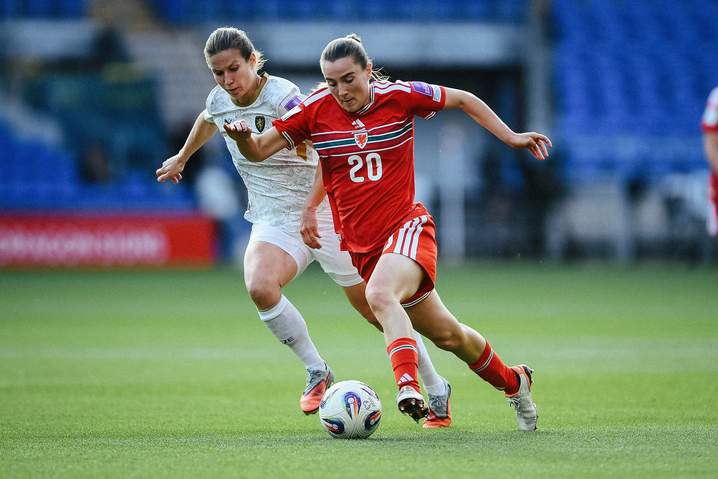 CDF_090626_KA_Wales_Women_v_Czech_Republic_Women_037.jpg