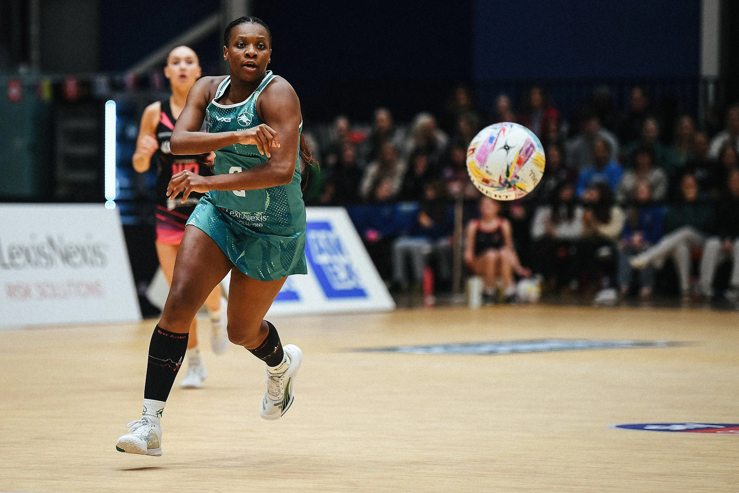 CDF_060326_KA_Cardiff_Dragons_v_London_Pulse_012.jpg