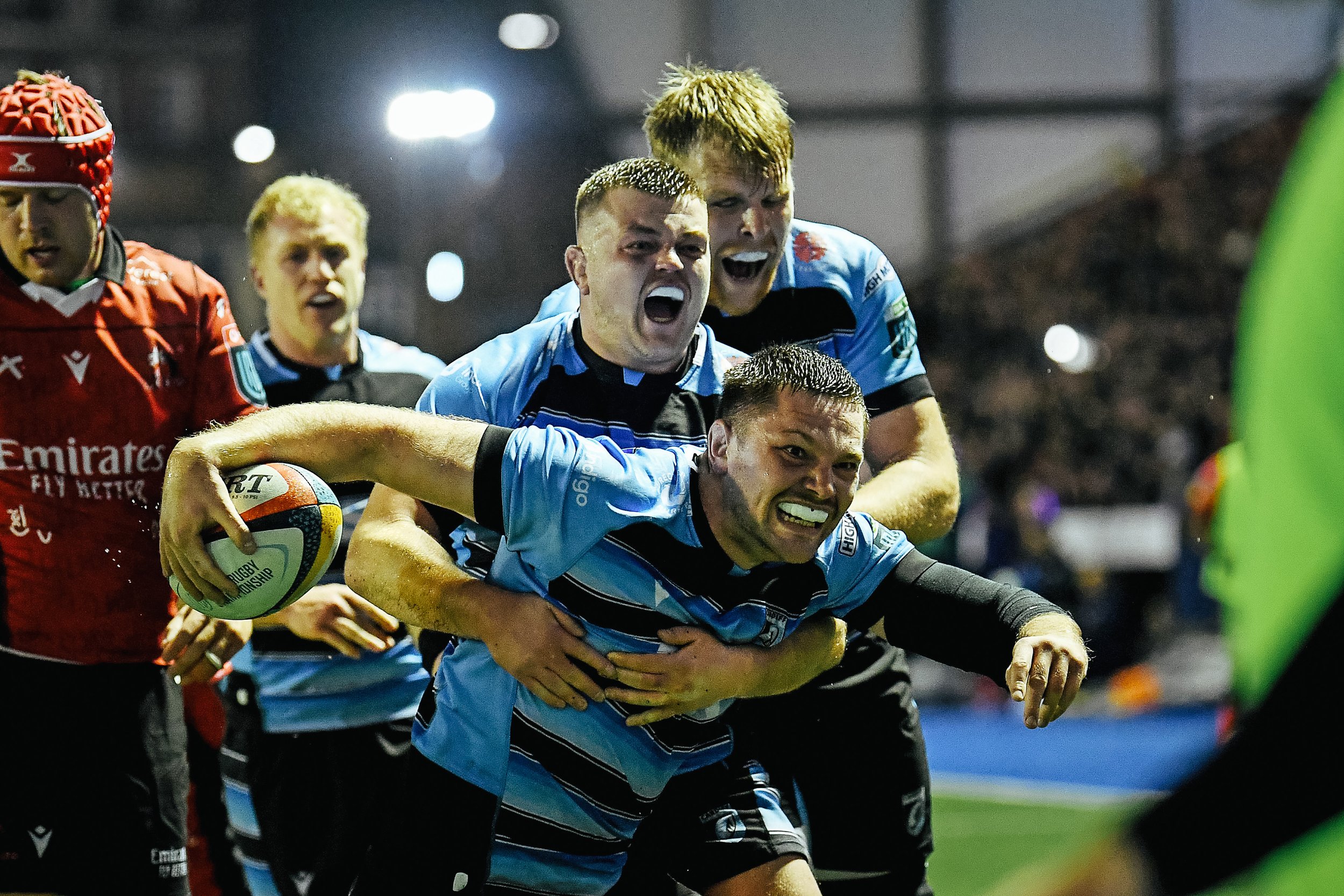CDF_210325_KA_Cardiff_v_Lions_025.jpg