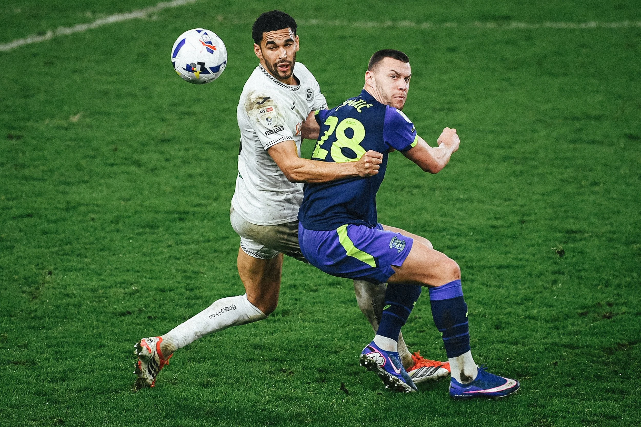 CDF_240226_KA_Swansea_v_Preston_071.jpg