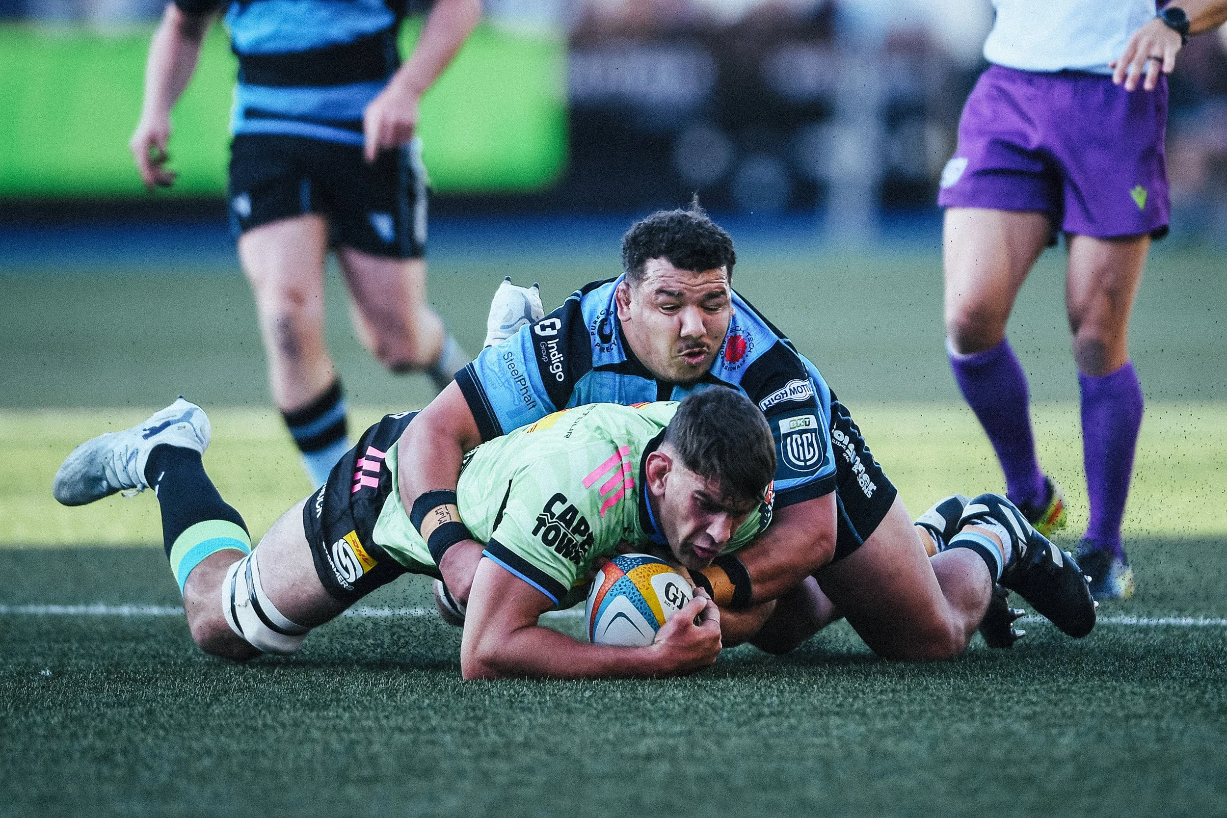 CDF_150526_KA_Cardiff_v_Stormers_043.jpg