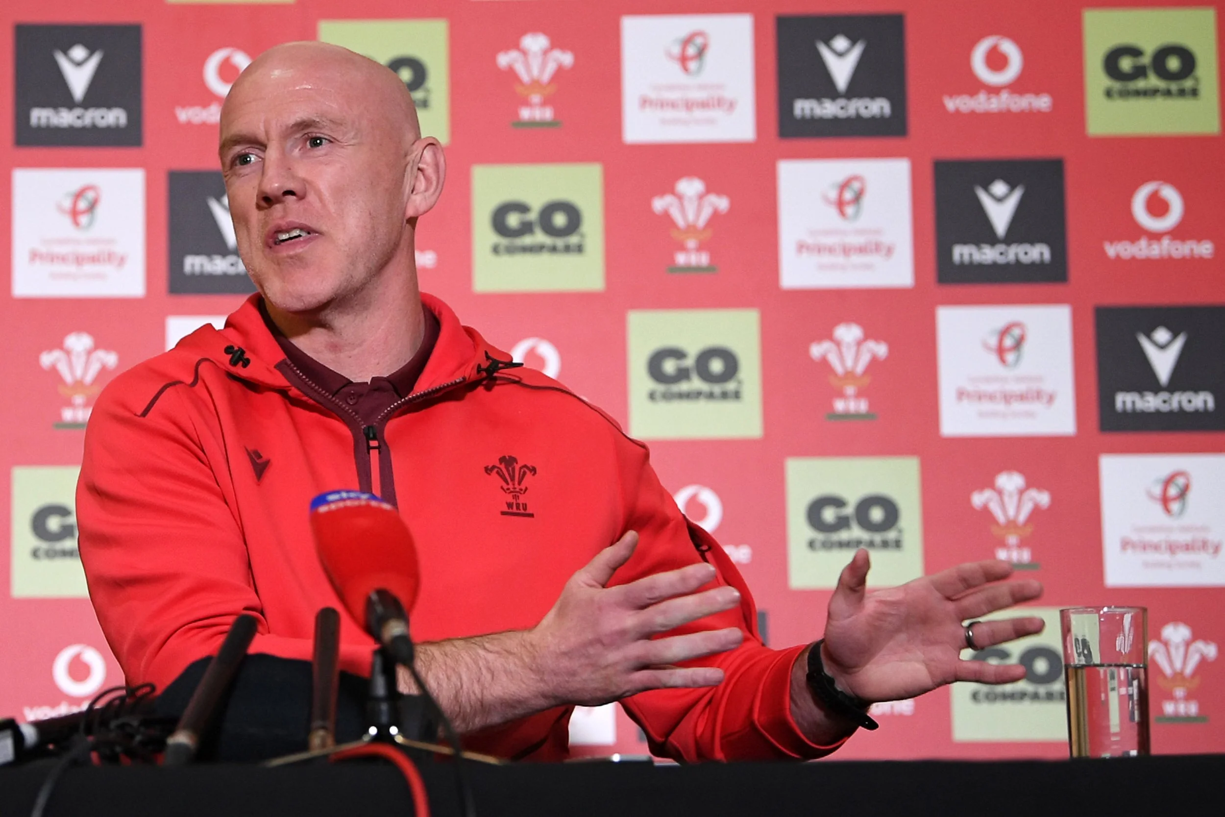 CDF_211025_KA_Wales_Rugby_Squad_Announcement_048.jpg
