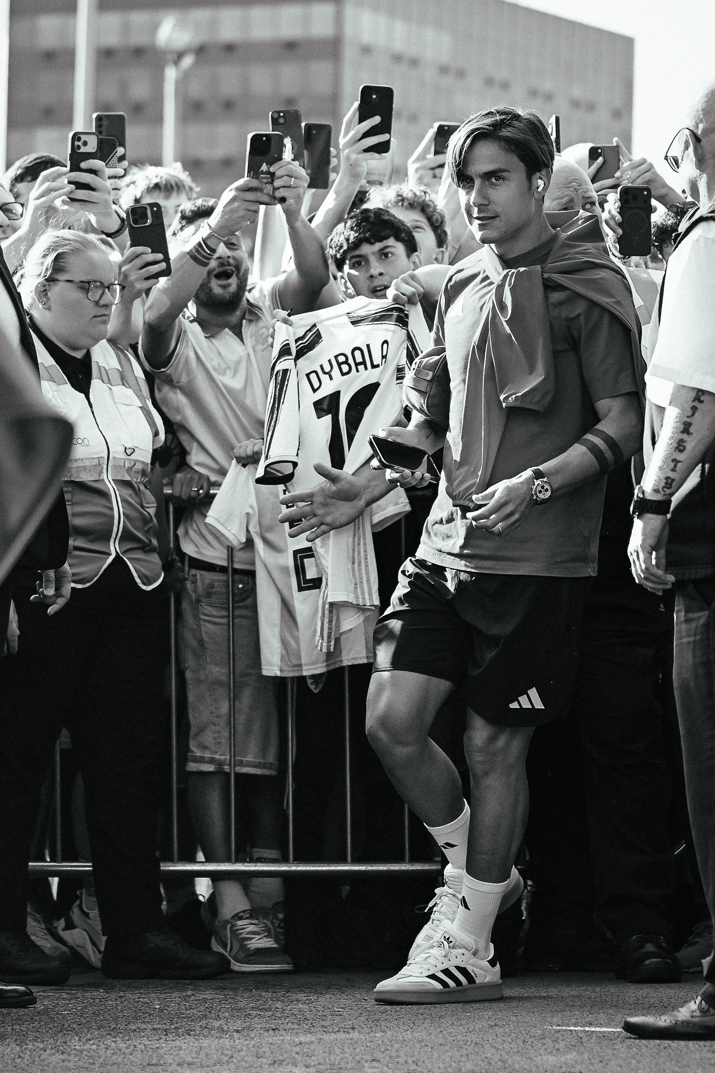 CDF_040826_KA_Newport_v_Roma_013.jpg