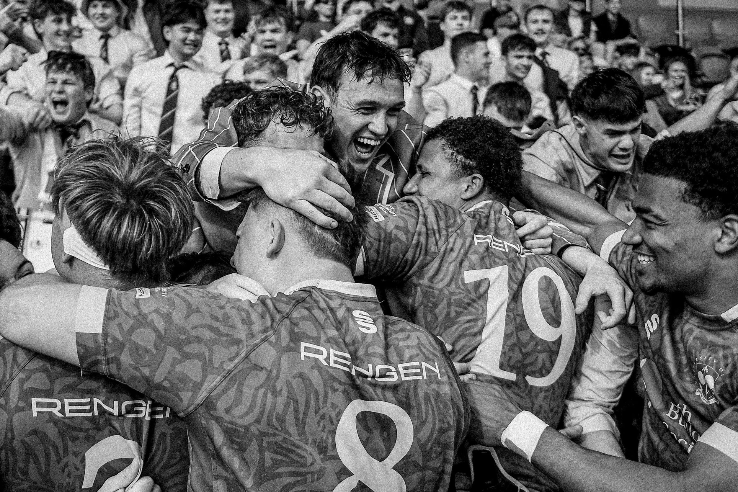 CDF_220426_KA_Bath_v_Loughborough_055.jpg