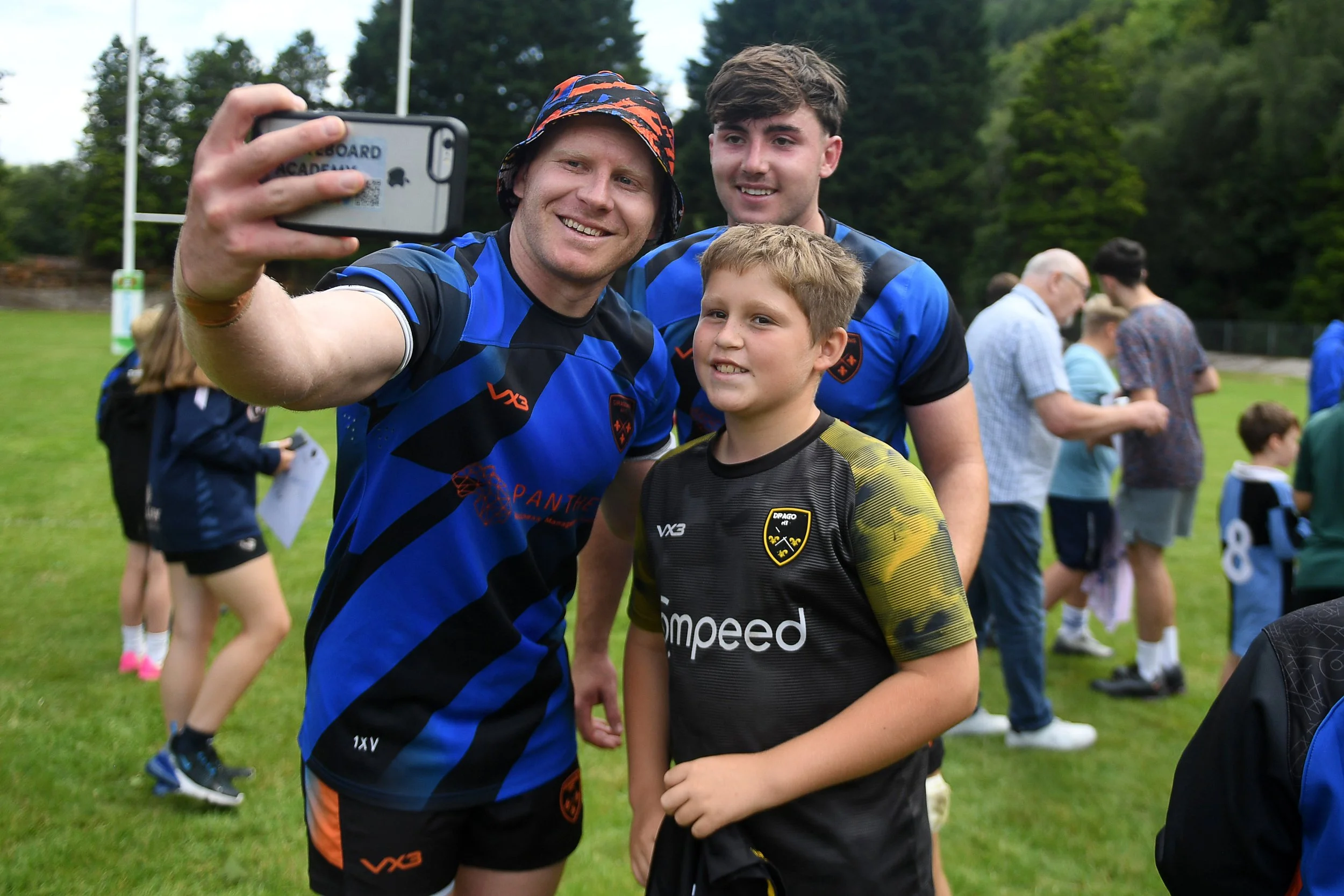 CDF_280725_KA_Dragons_RFC_Open_Training_001.jpg