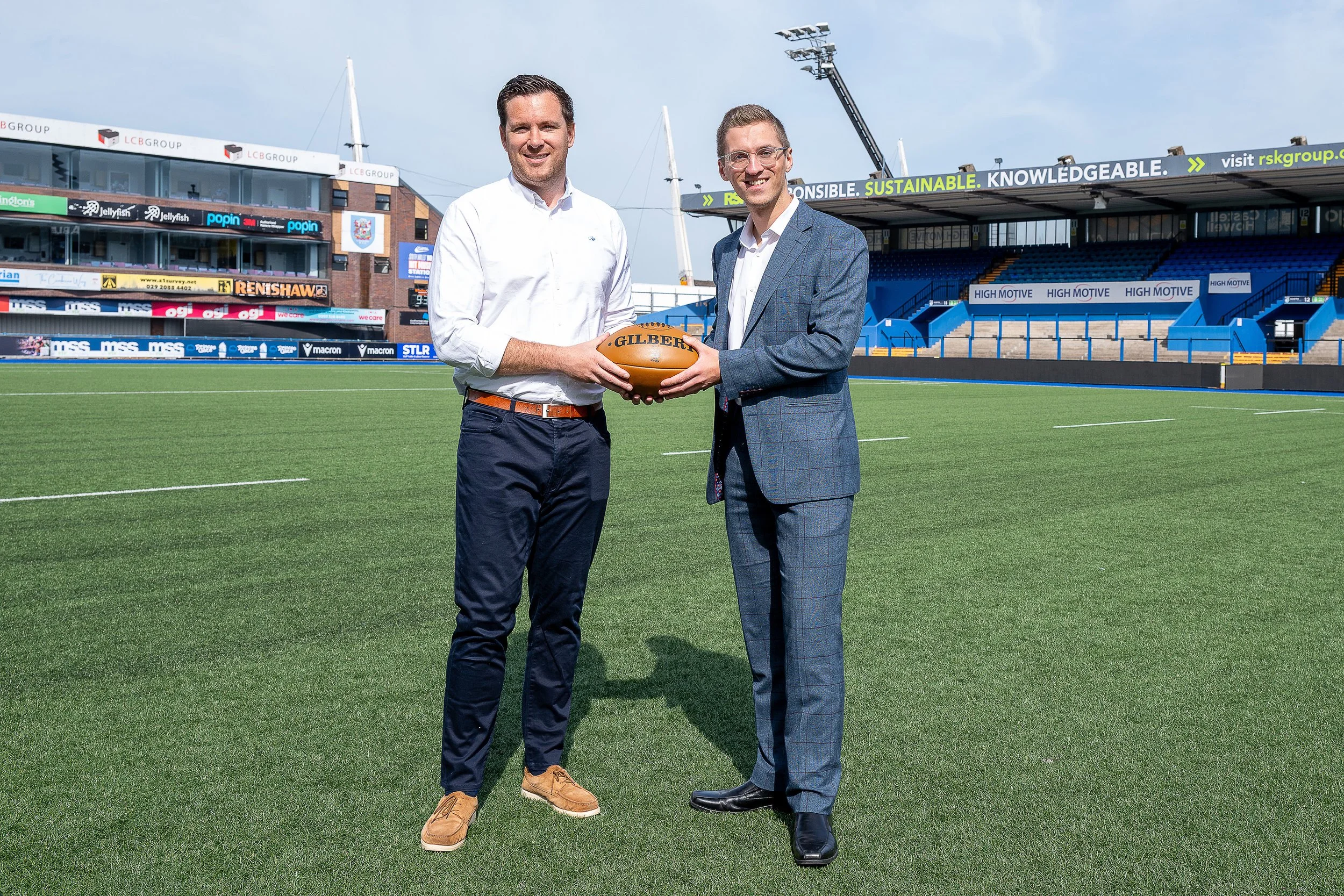 CDF_280526_KA_Cardiff_Rugby_Sponsorship_015.jpg