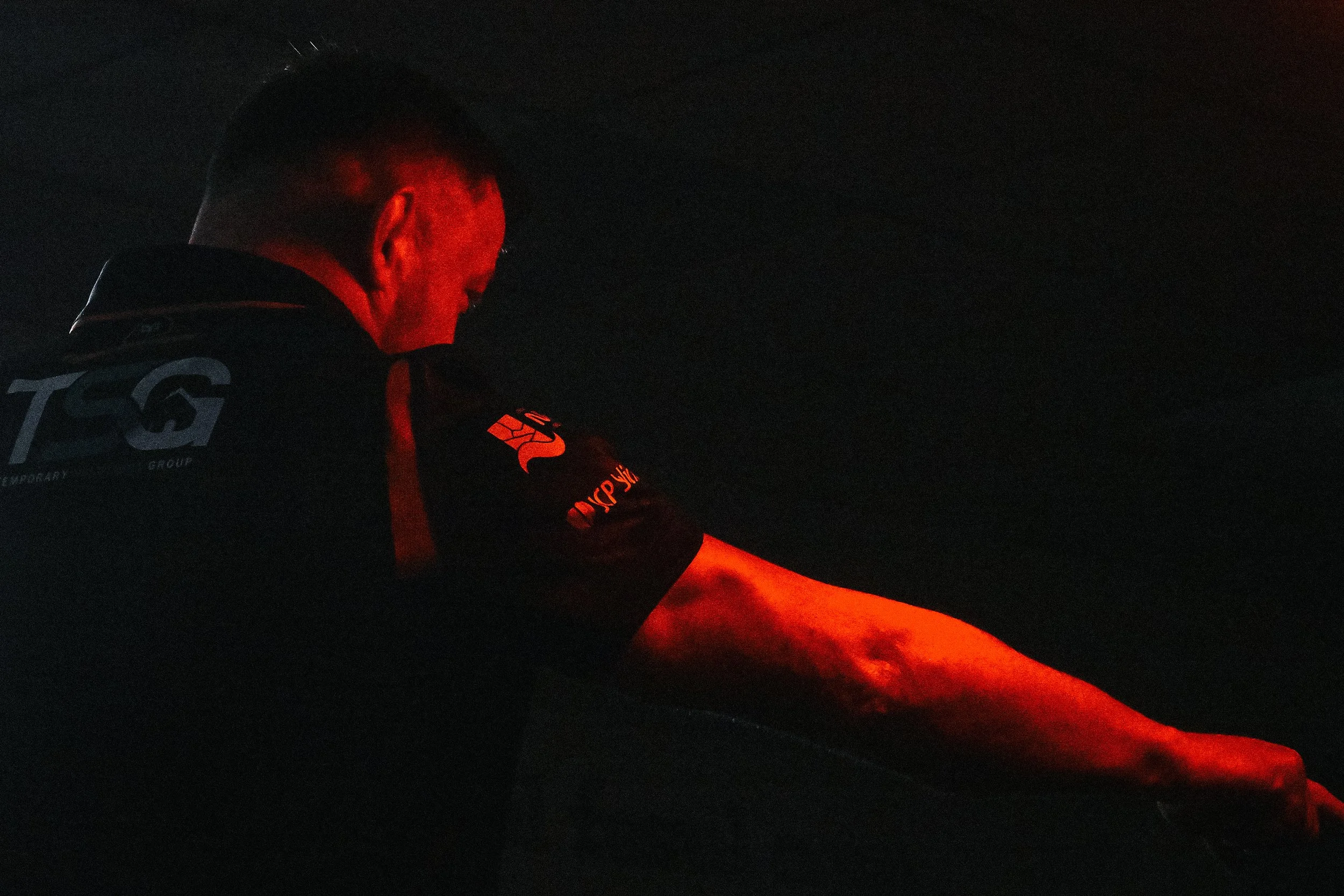 CDF_160926_KA_URC_Content_Day_172.jpg