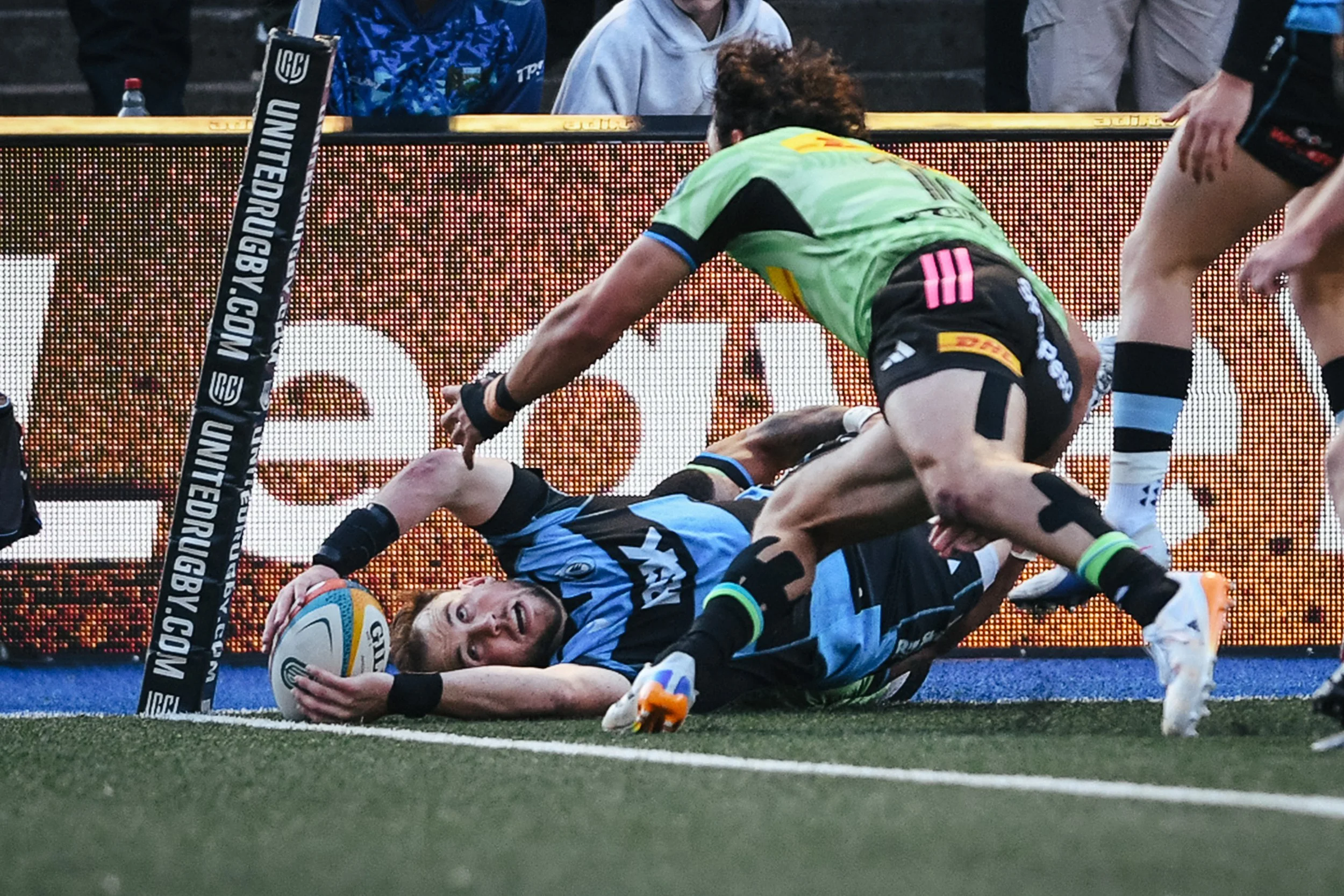 CDF_150526_KA_Cardiff_v_Stormers_045.jpg