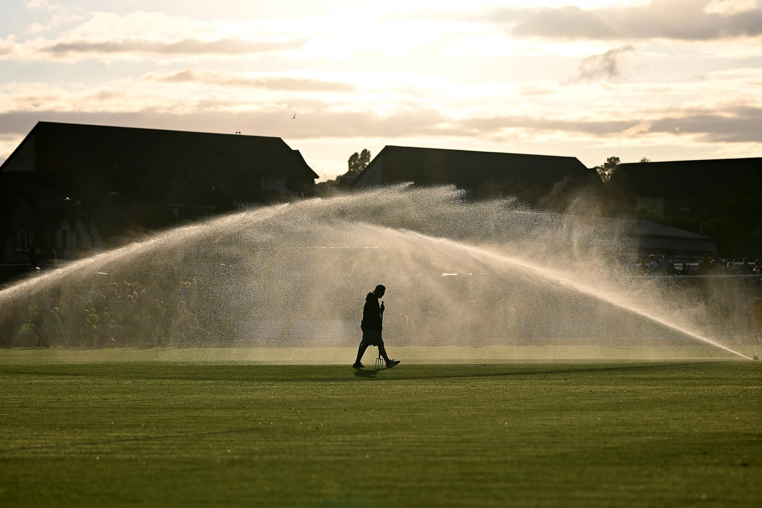 CDF_040826_KA_Newport_v_Roma_041.jpg