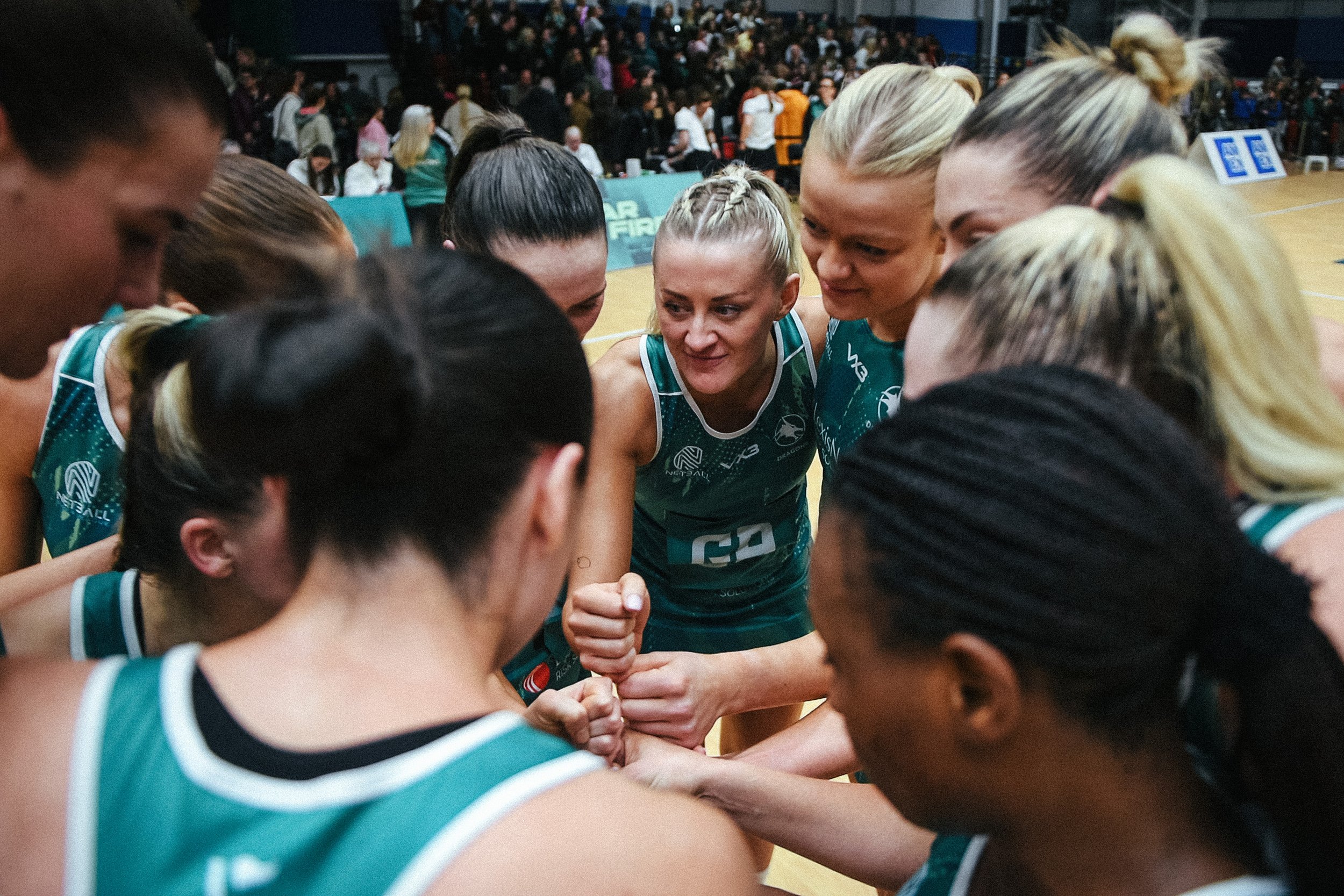 CDF_060326_KA_Cardiff_Dragons_v_London_Pulse_109.jpg