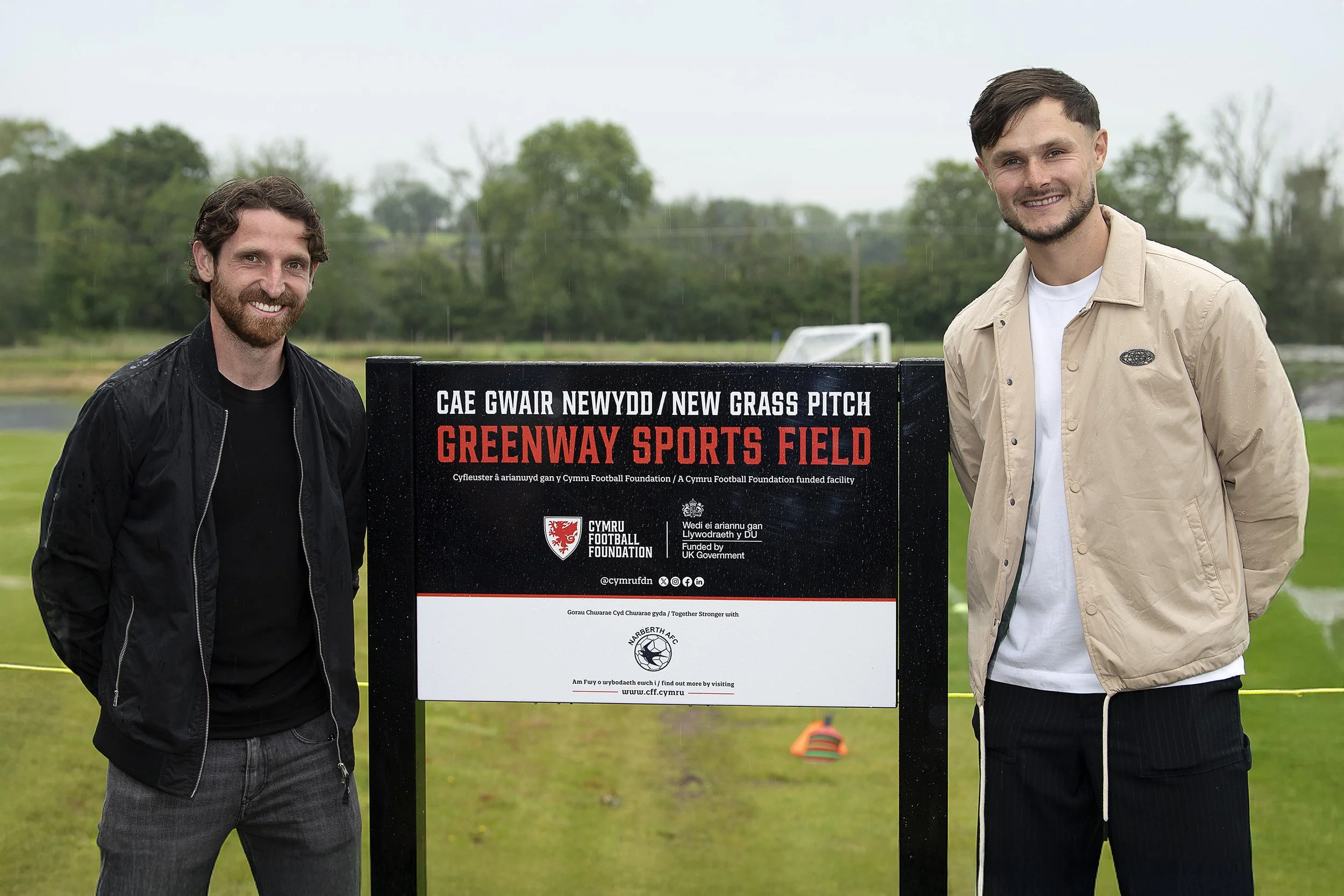 CDF_130625_KA_Narberth_AFC_Pitch_Opening_003.jpg