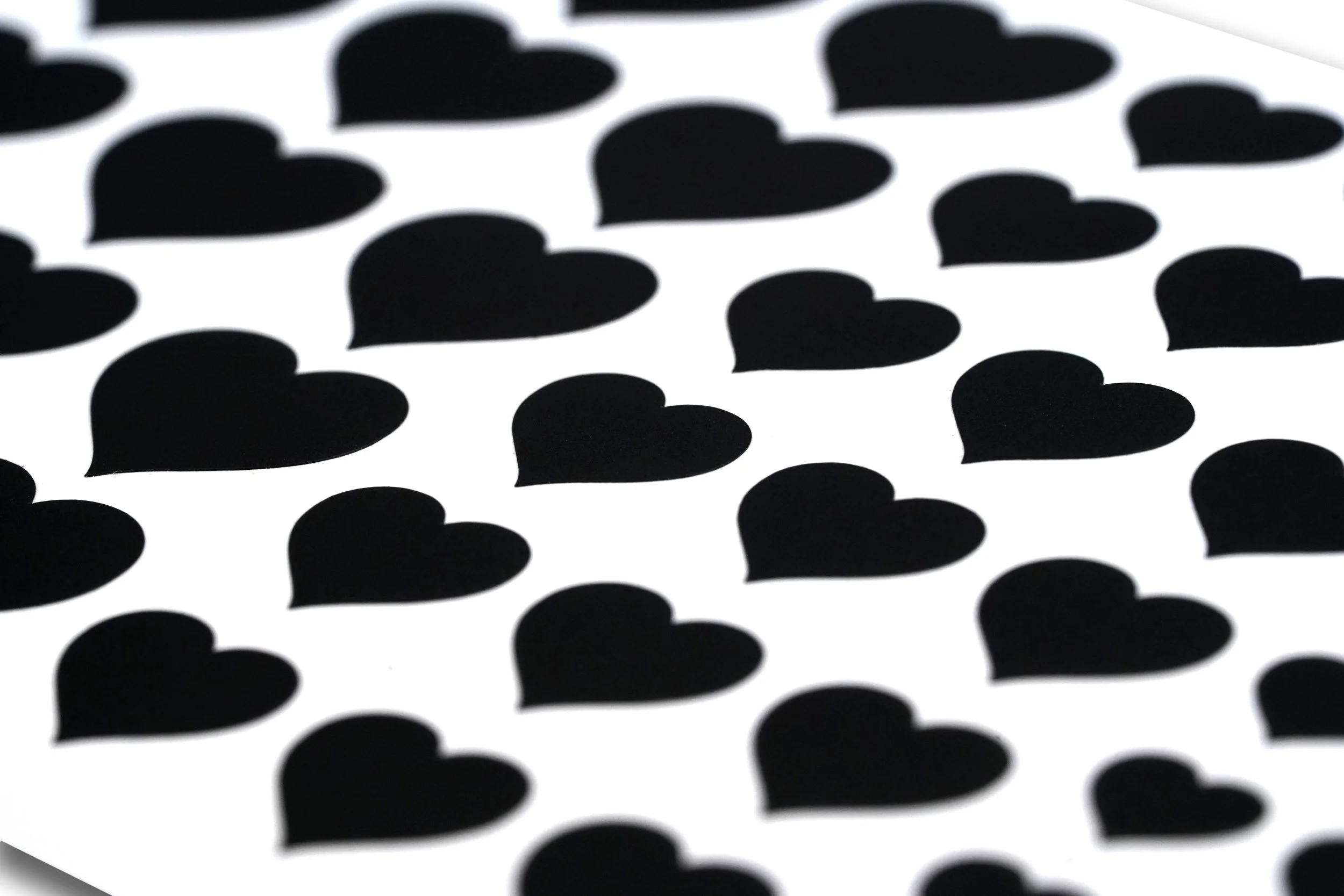 BLOCKED_Hearts_DSC05401 copy.jpg