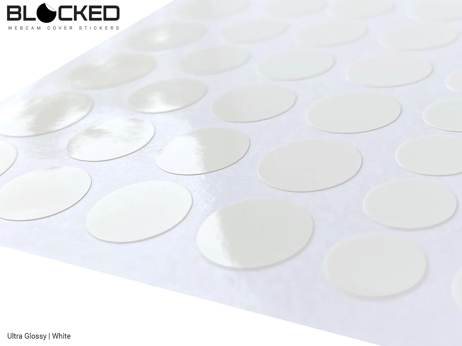 Blocked_regular_white_glossy_close_up_IMG_6206_1500x1125.jpg (Copy) (Copy)