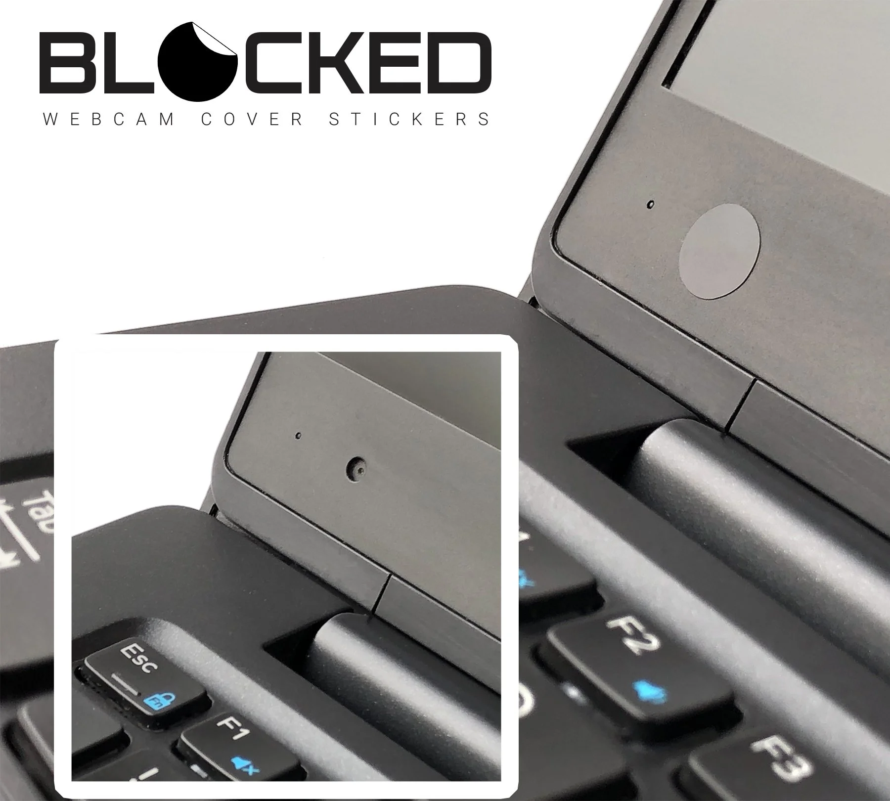 BLOCKED_WEBCAM_COVERS_laptop_15x13.5x120dpi.jpg