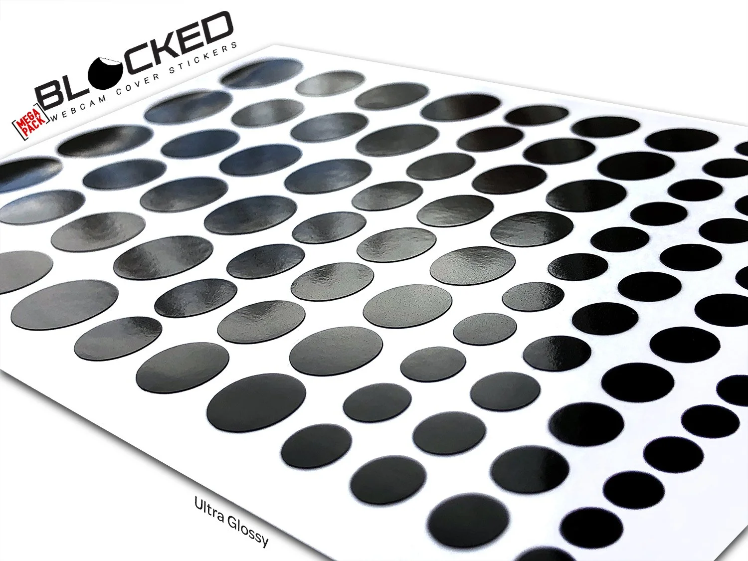 BLOCKED_MEGA_0511_1500x_logo.jpg