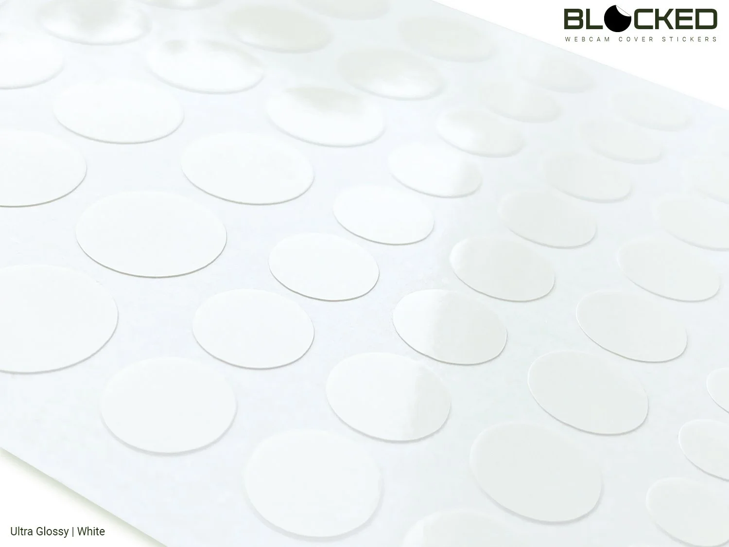 Blocked_Regular_White_Ultra_Glossy_IMG_6216_1500x1125_LIGHTER.jpg