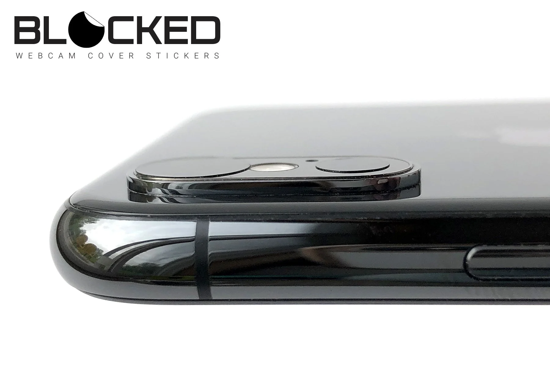BLOCKED_WEBCAM_COVERS_iphone_front_camera_15x10x120dpi.jpg