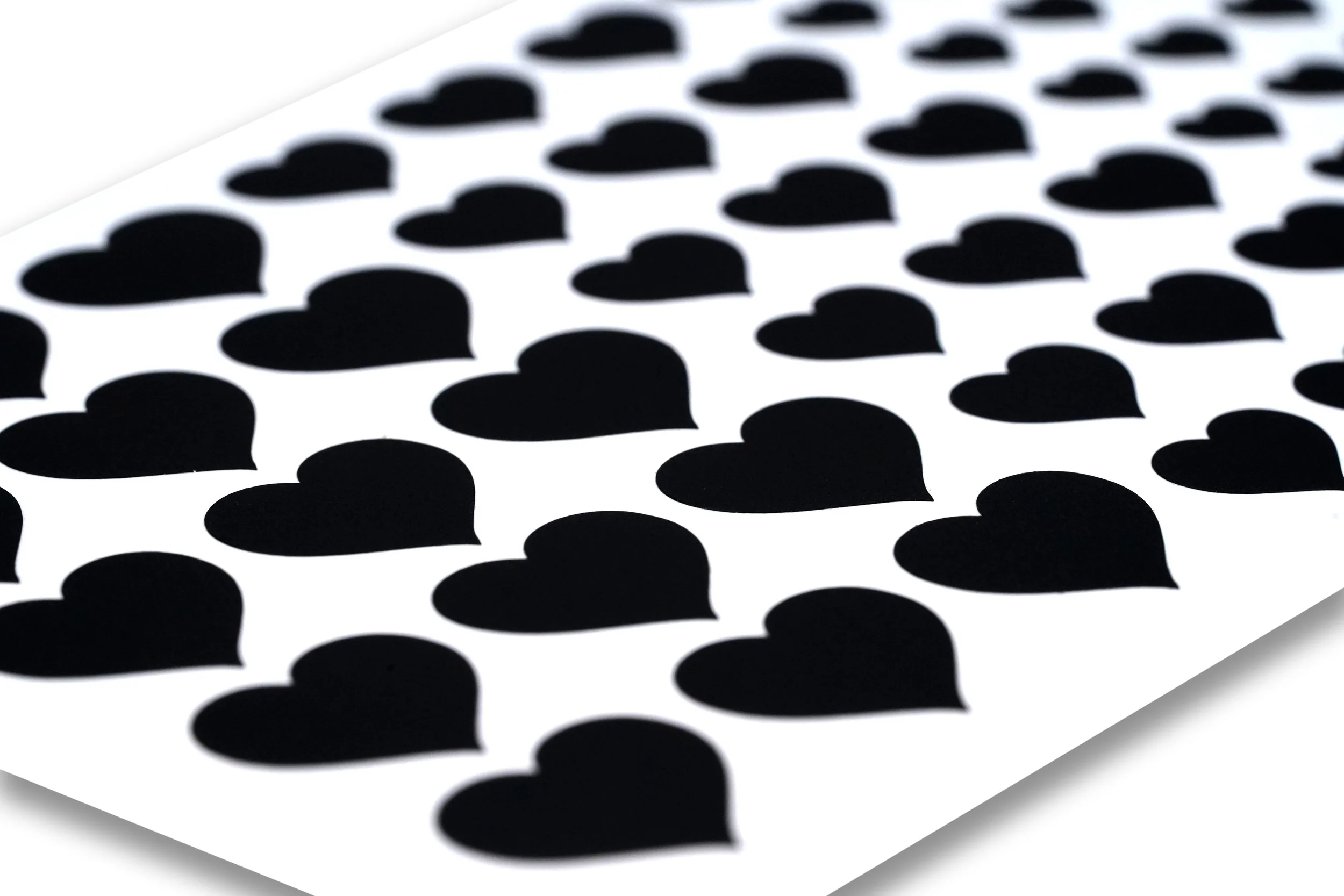 Blocked_Hearts_DSC05407 copy.jpg