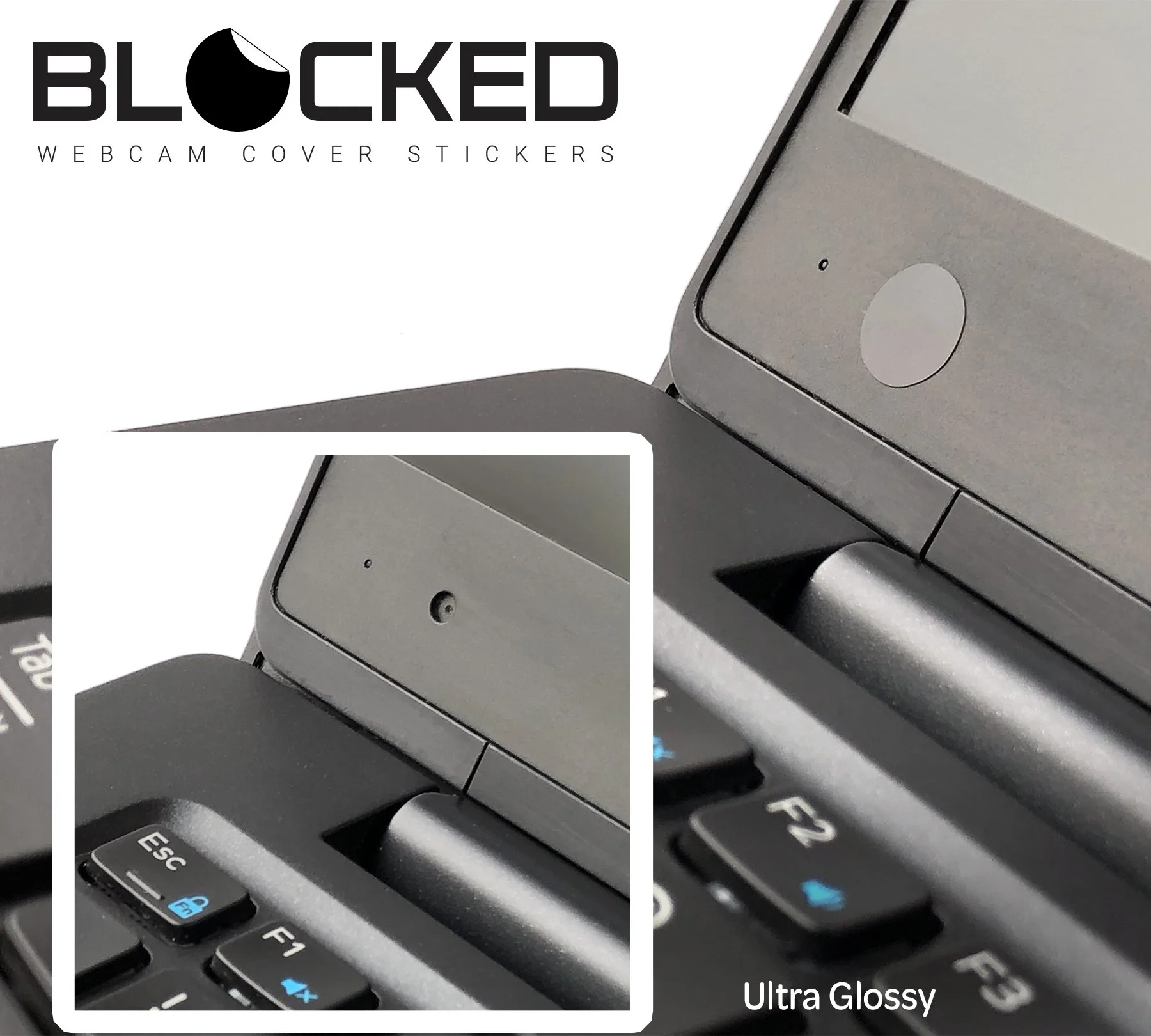 BLOCKED_WEBCAM_COVERS_laptop_15x13.5x120dpi_3.jpg (Copy)