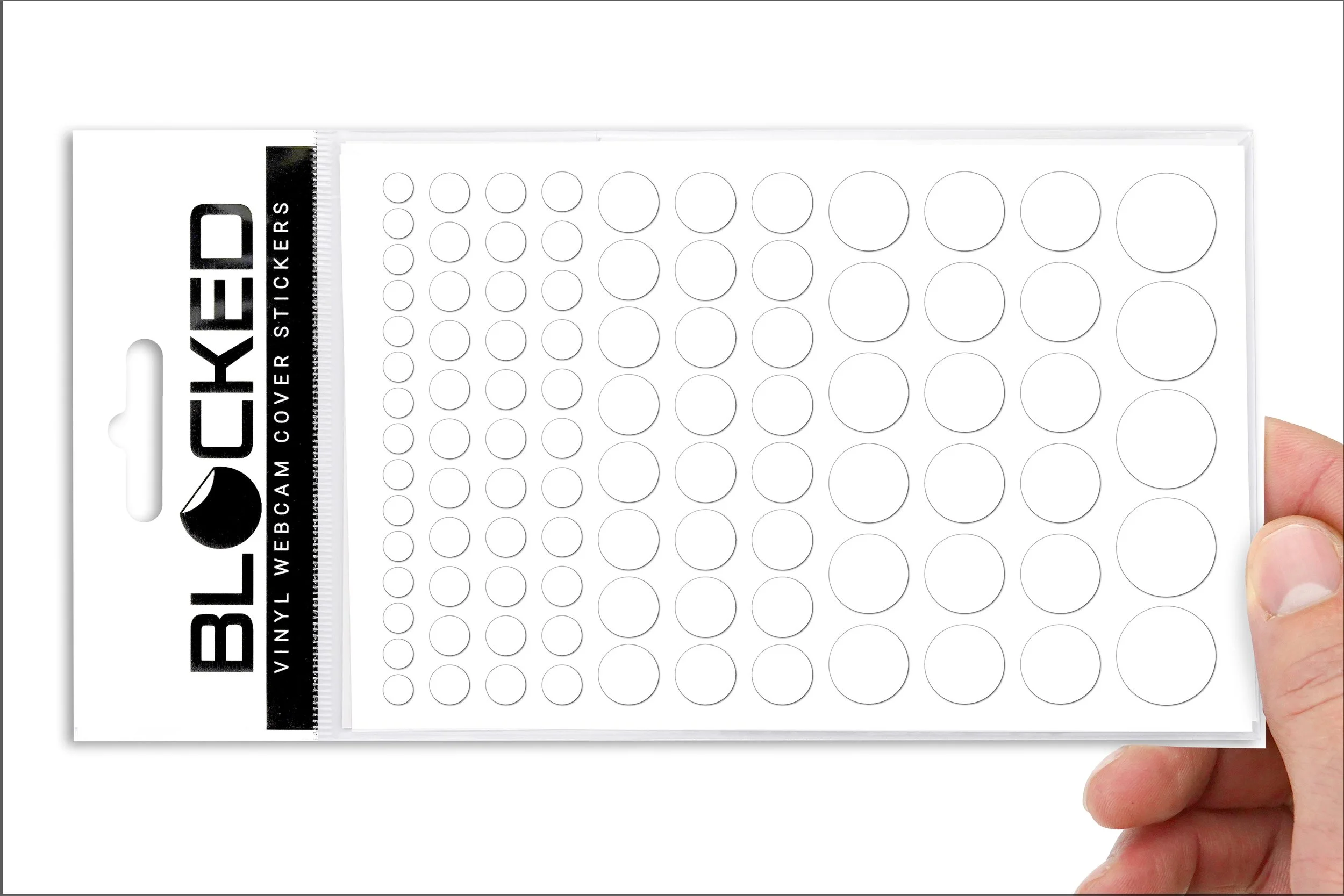 BLOCKED WHITE 95 GLOSSY Regular MAIN UPDATED 3000x2000.jpg