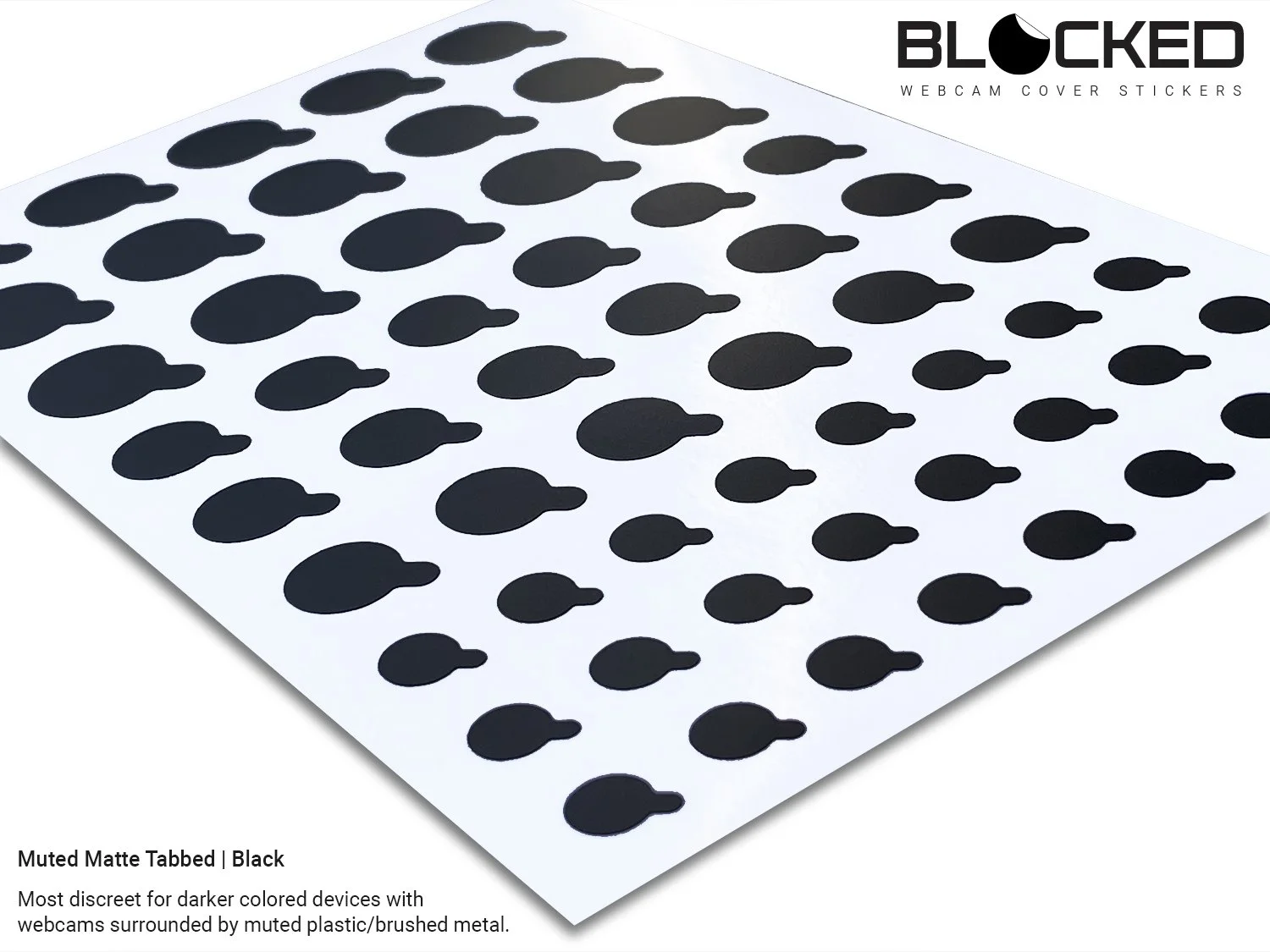 Blocked_Tabbed_Muted_Matte_Black_IMG_6266_Closer.jpg (Copy)
