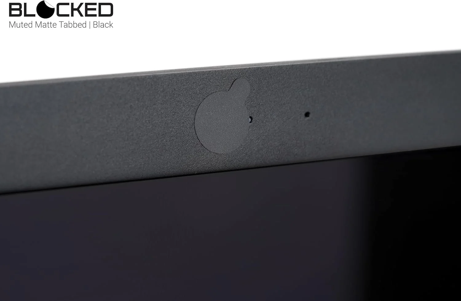 BLocked Matte tabbed 2.jpg (Copy)