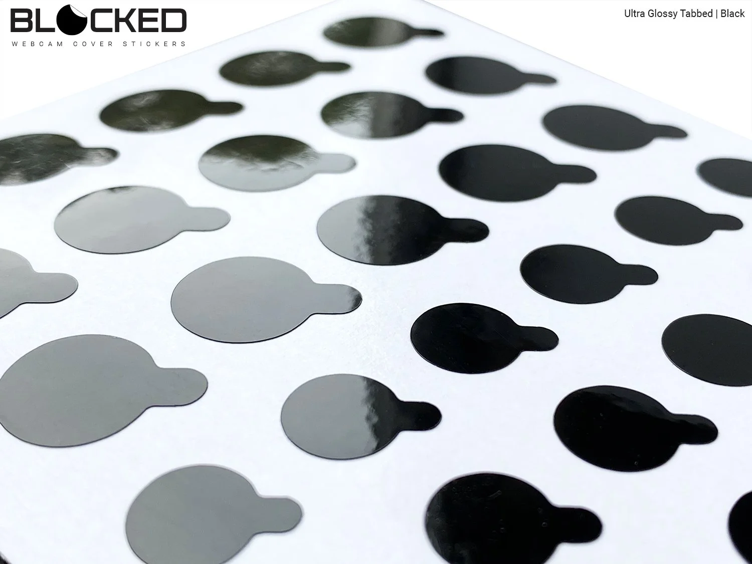 Blocked_Tabbed_Ultra_Glossy_Black_IMG_6135_1500x1125.jpg