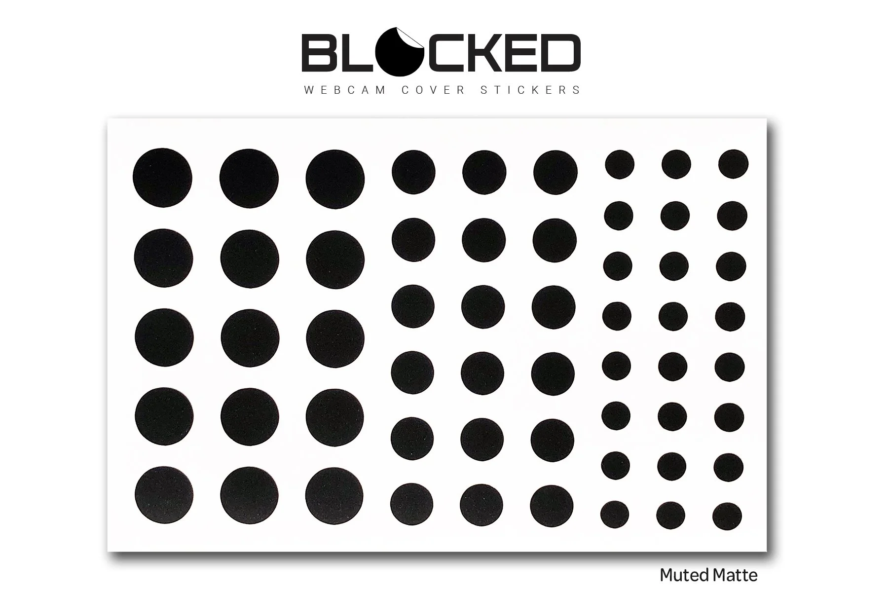 Matte_Blocked_above_15x10x120_muted_matte_2.jpg