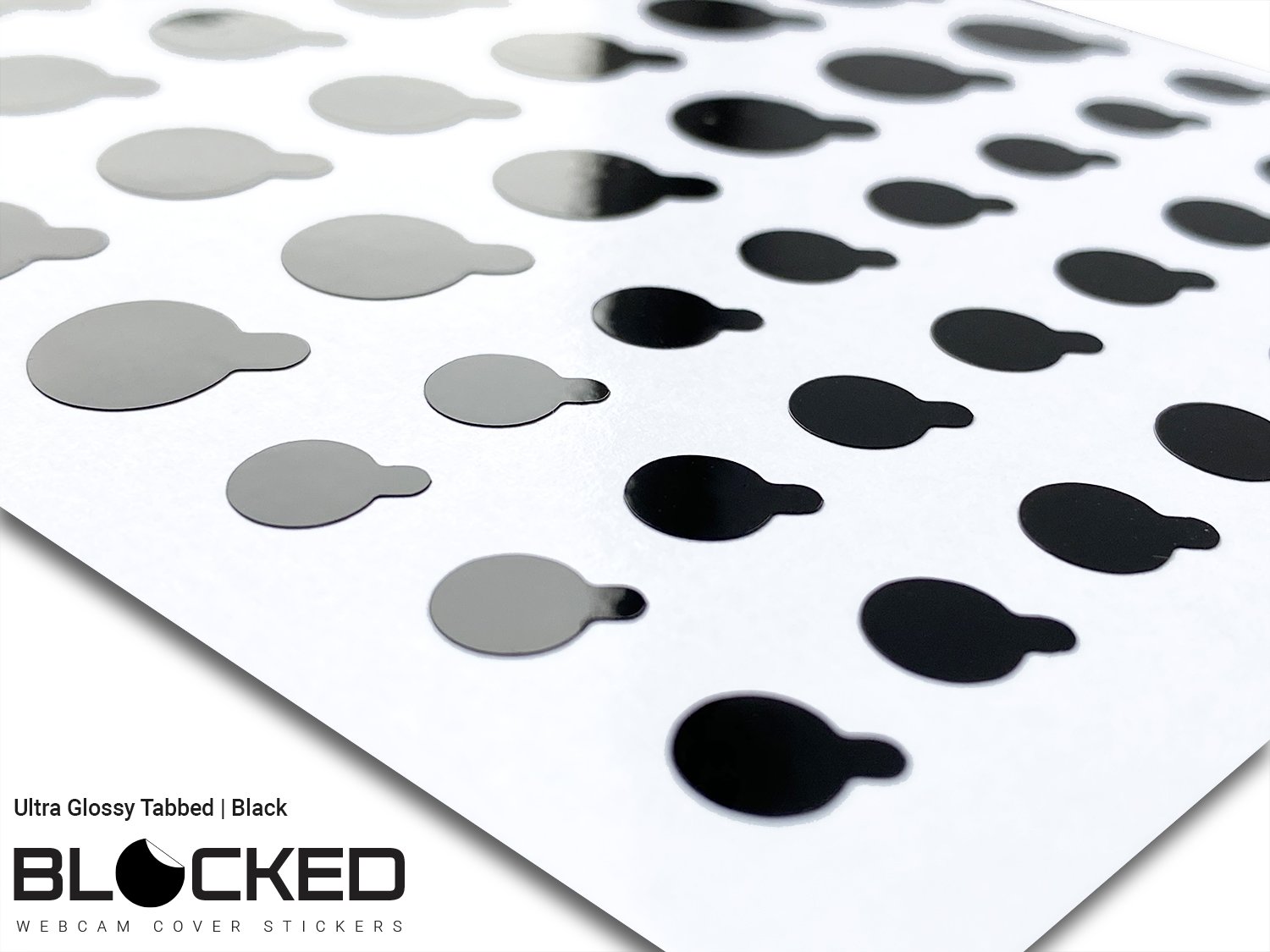 Blocked_Tabbed_Ultra_Glossy_Black_IMG_6113_1500x1125_lighter.jpg