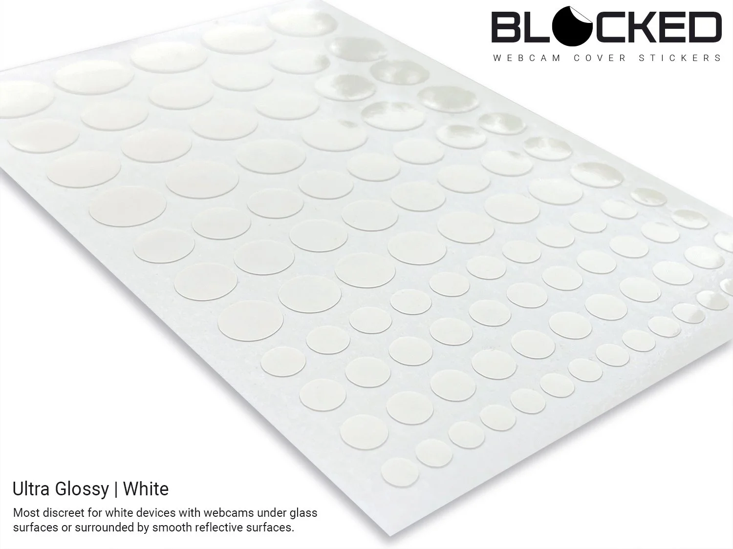 Blocked_Regular_White_Glossy_IMG_6193_1500x1125_less_Yellow.jpg