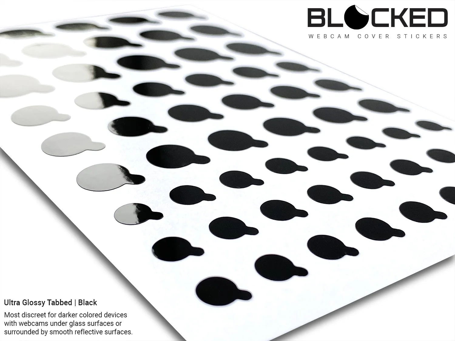 Blocked_Tabbed_Ultra_Glossy_Black_IMG_6121_1500x1125.jpg