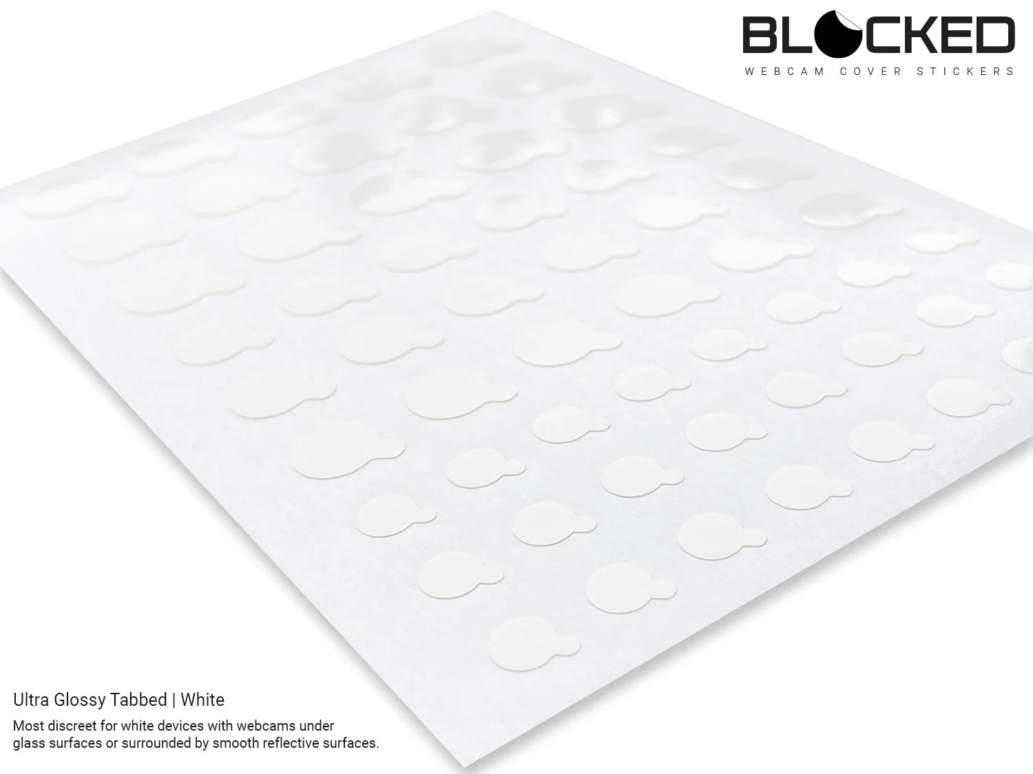 Blocked_white_ultra_glossy_Tabbed_IMG_6152_1500X1125.jpg (Copy) (Copy)