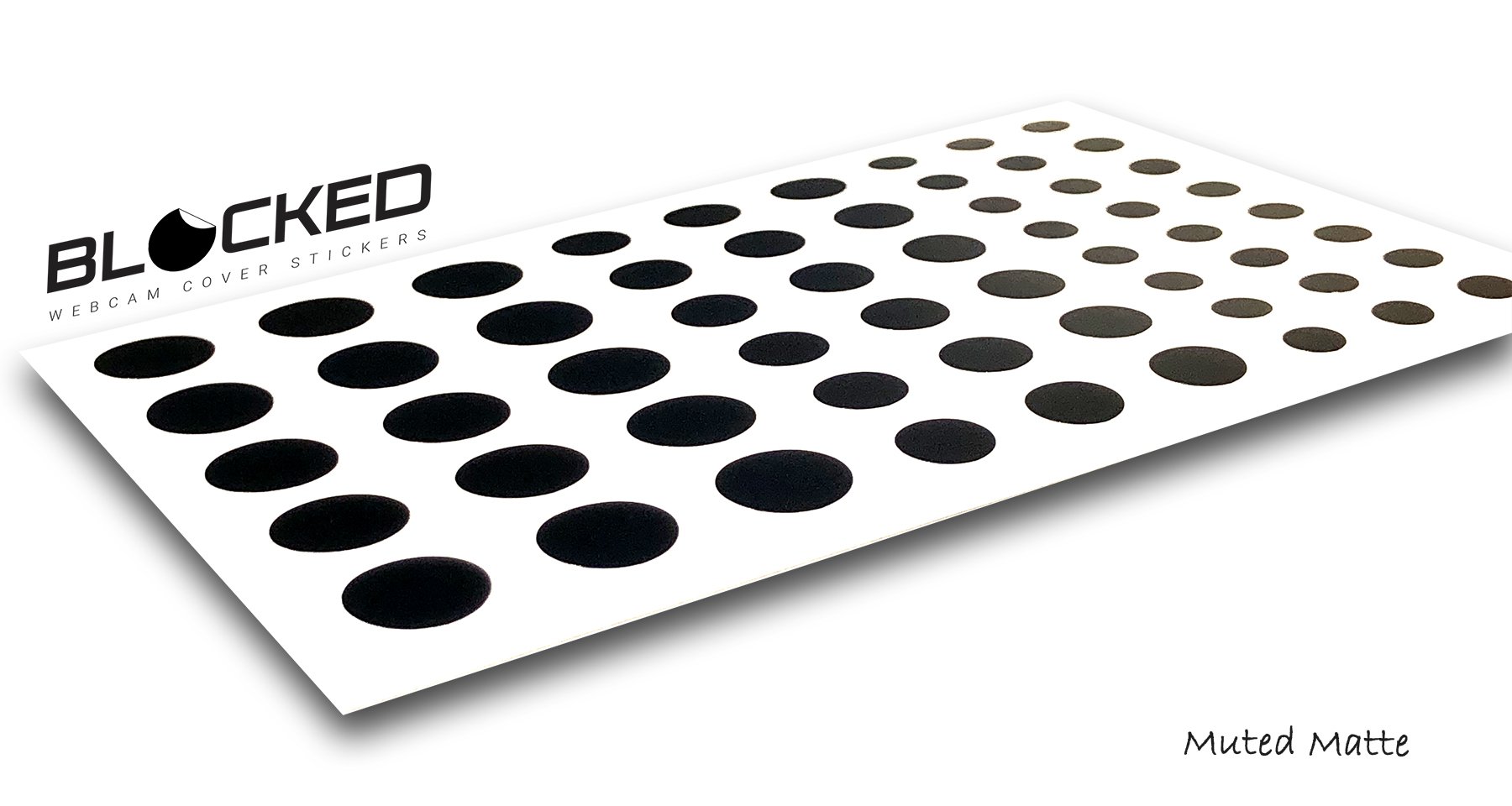 BLOCKED_Matte_Full_Sheet_15x8_120_2.jpg