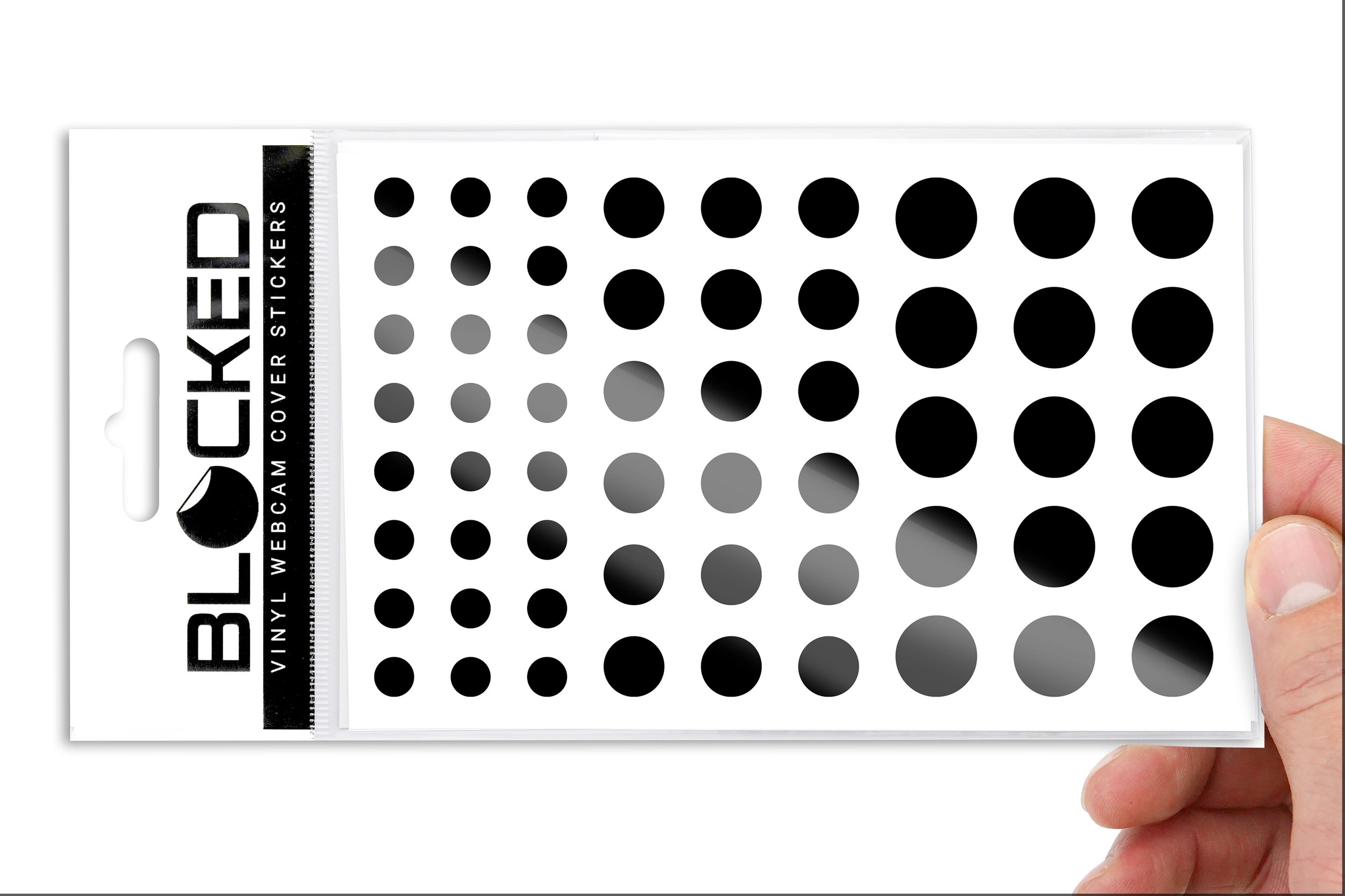 BLOCKED BLACK 57 GLOSSY Regular MAIN UPDATED 3000x2000 copy.jpg (Copy)
