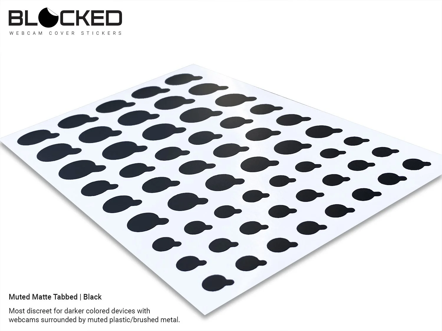 Blocked_Tabbed_Muted_Matte_Black_IMG_6266.jpg (Copy)