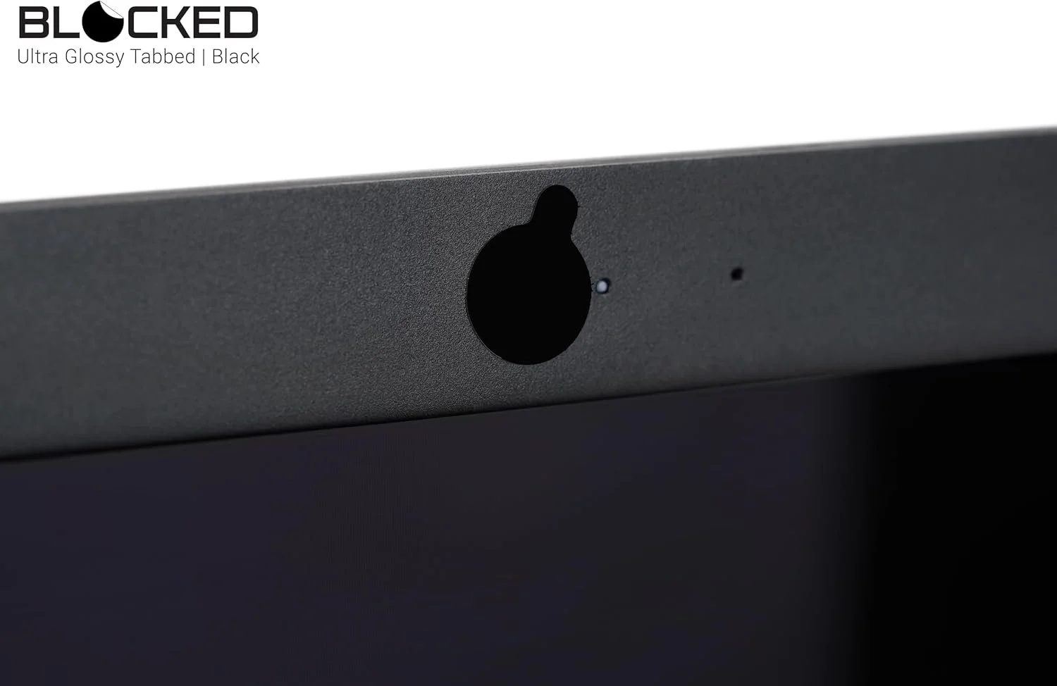 Glossy Blocked tabbed.jpg
