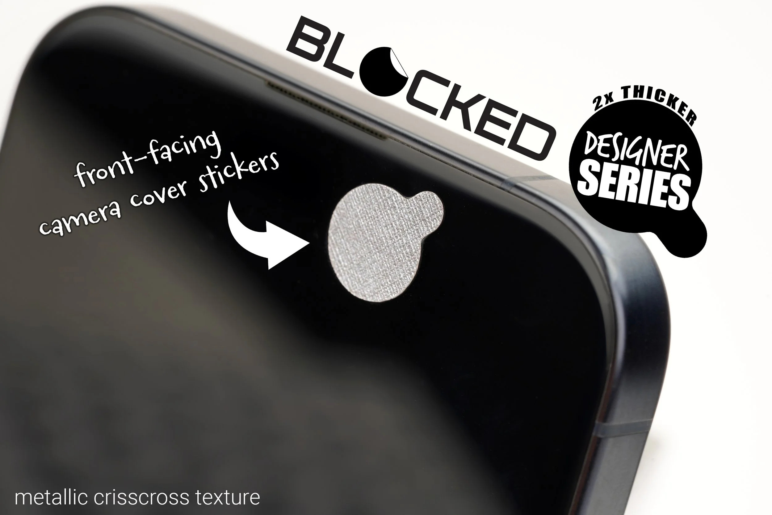 Metallic Phone Sticker BLOCKED 3000x2000 with text copy.jpg (Copy)