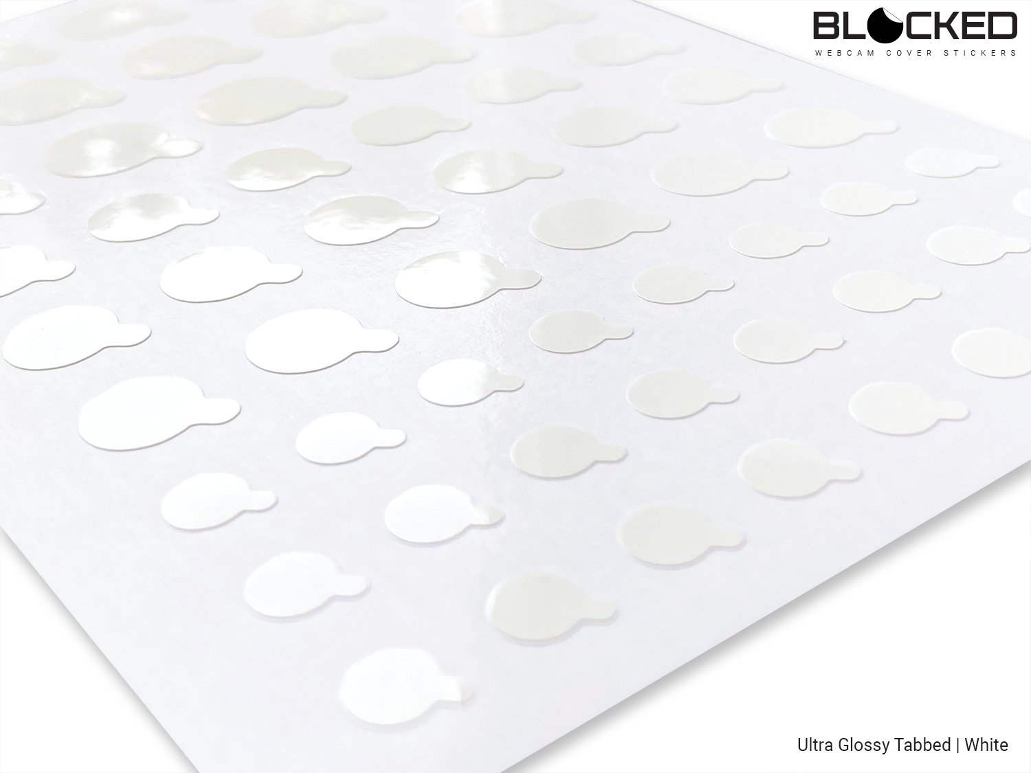 Blocked_tabbed_White_Ultra_Glossy_IMG_6157_1500x1125_2.jpg (Copy) (Copy)