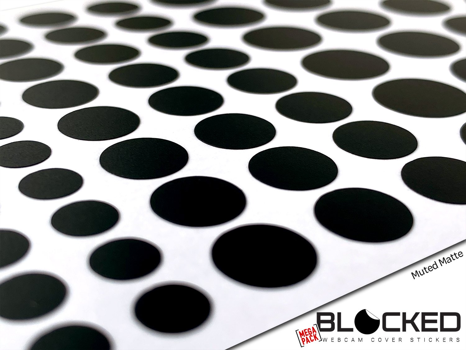 BLOCKED_MATTE_IMG_1606.jpg (Copy)