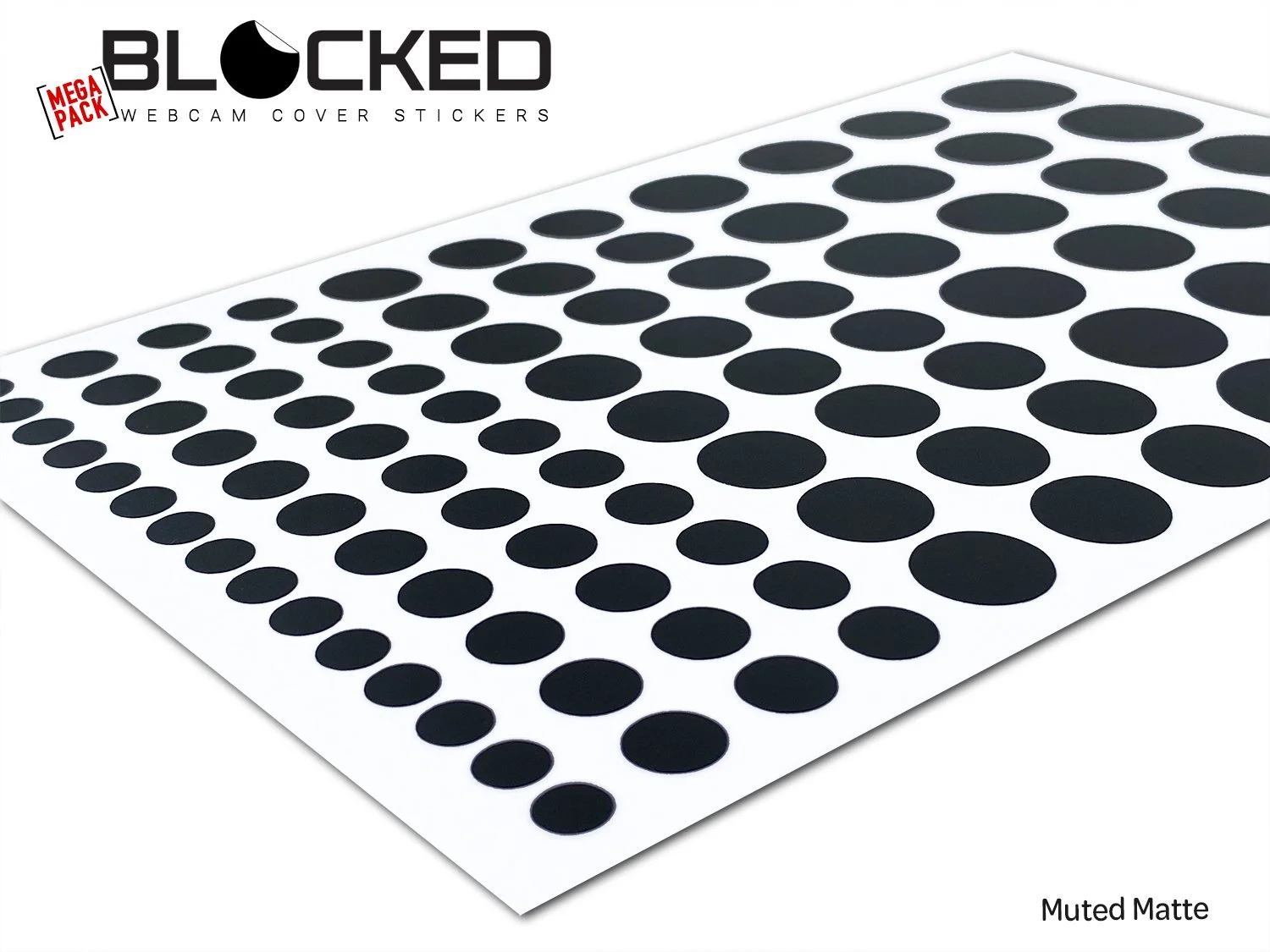 BLOCKED_MATTE_IMG_1611_muted_matte_1500px.jpg (Copy)