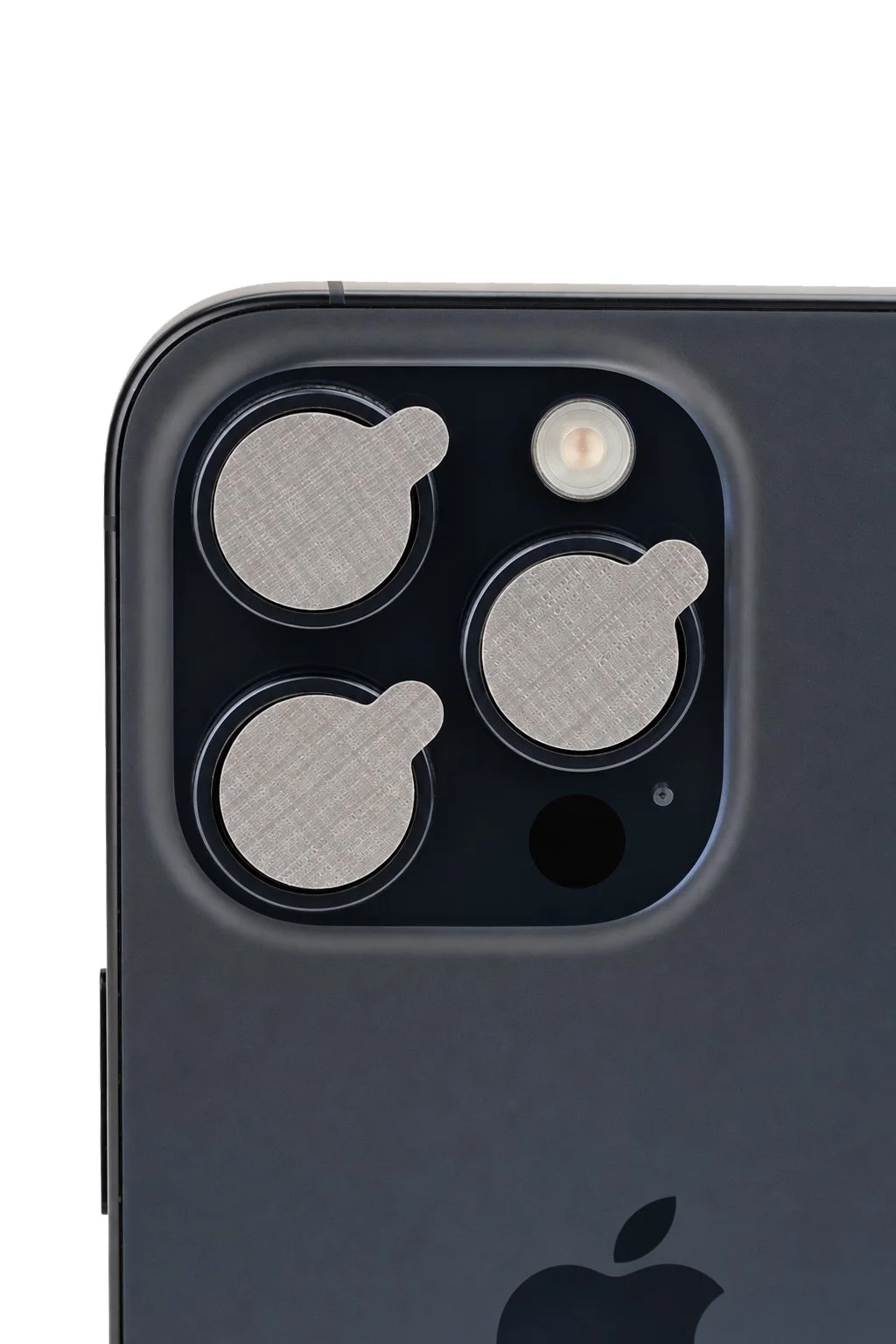 Metallic Blocked iphone front camera copy.jpg (Copy)