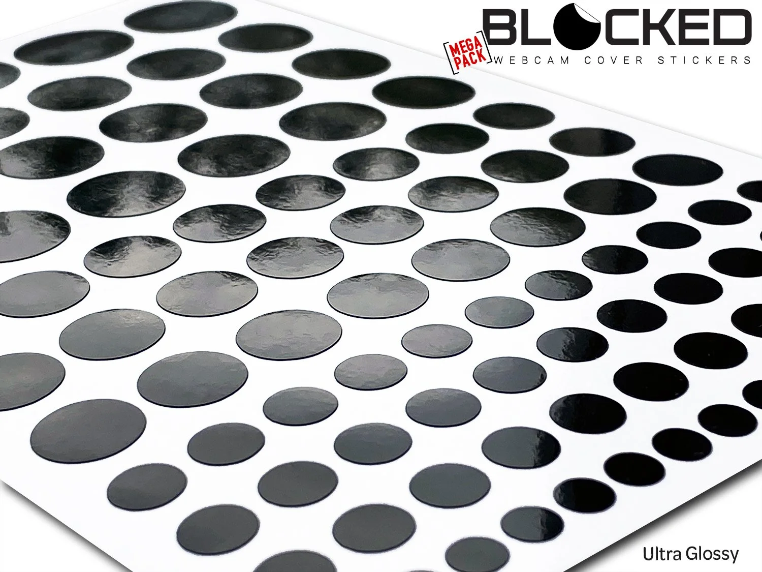 BLOCKED_Glossy_1450_1500px.jpg