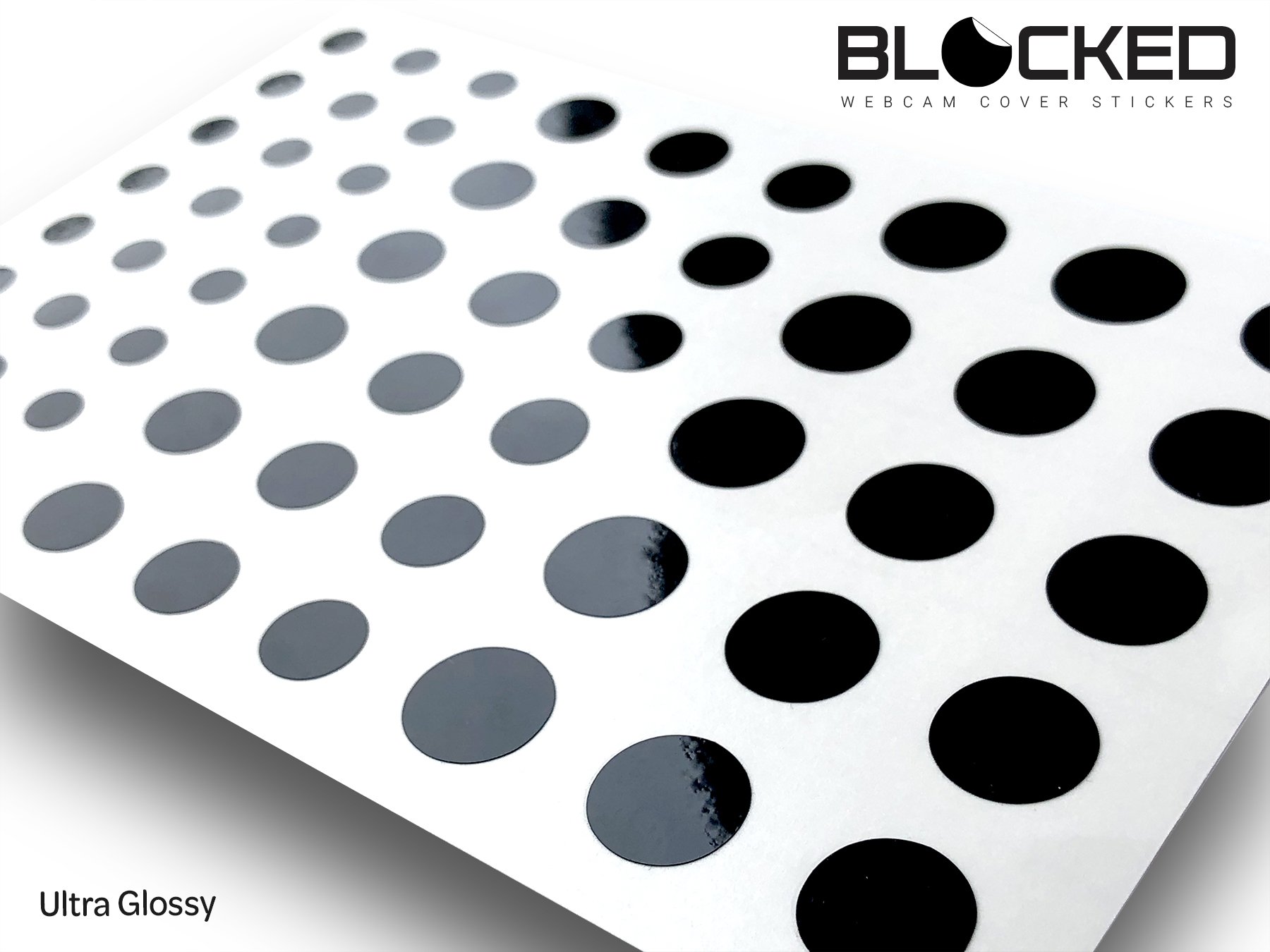 BLOCKED_WEBCAM_COVERS_15x11.25x120dpi_ultr_glossy_added.jpg (Copy)