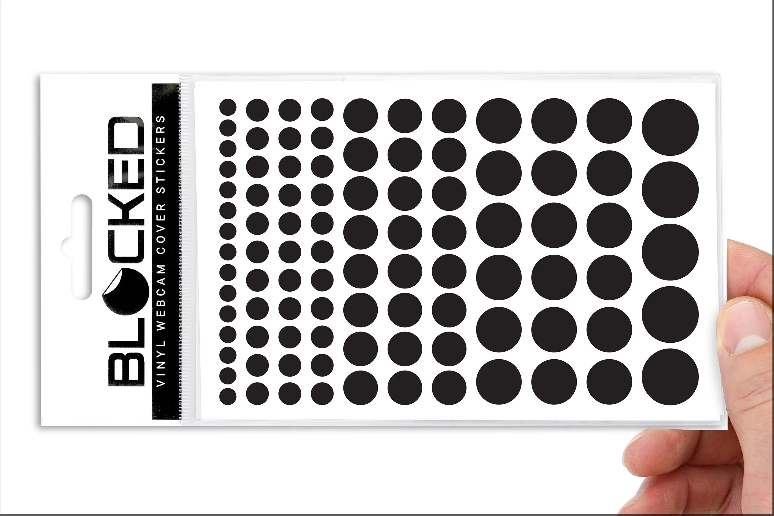 BLOCKED BLACK 95 MATTE Regular MAIN UPDATED 3000x2000 2.jpg (Copy)