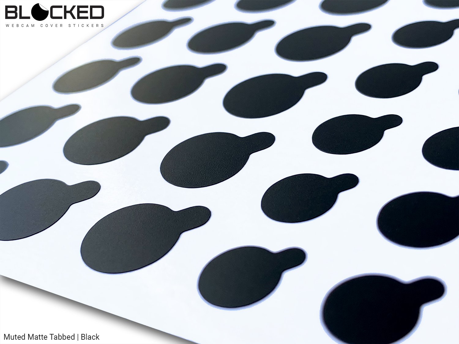 Blocked_Tabbed_Muted_Matte_Black_IMG_6275_1500x1125.jpg (Copy)