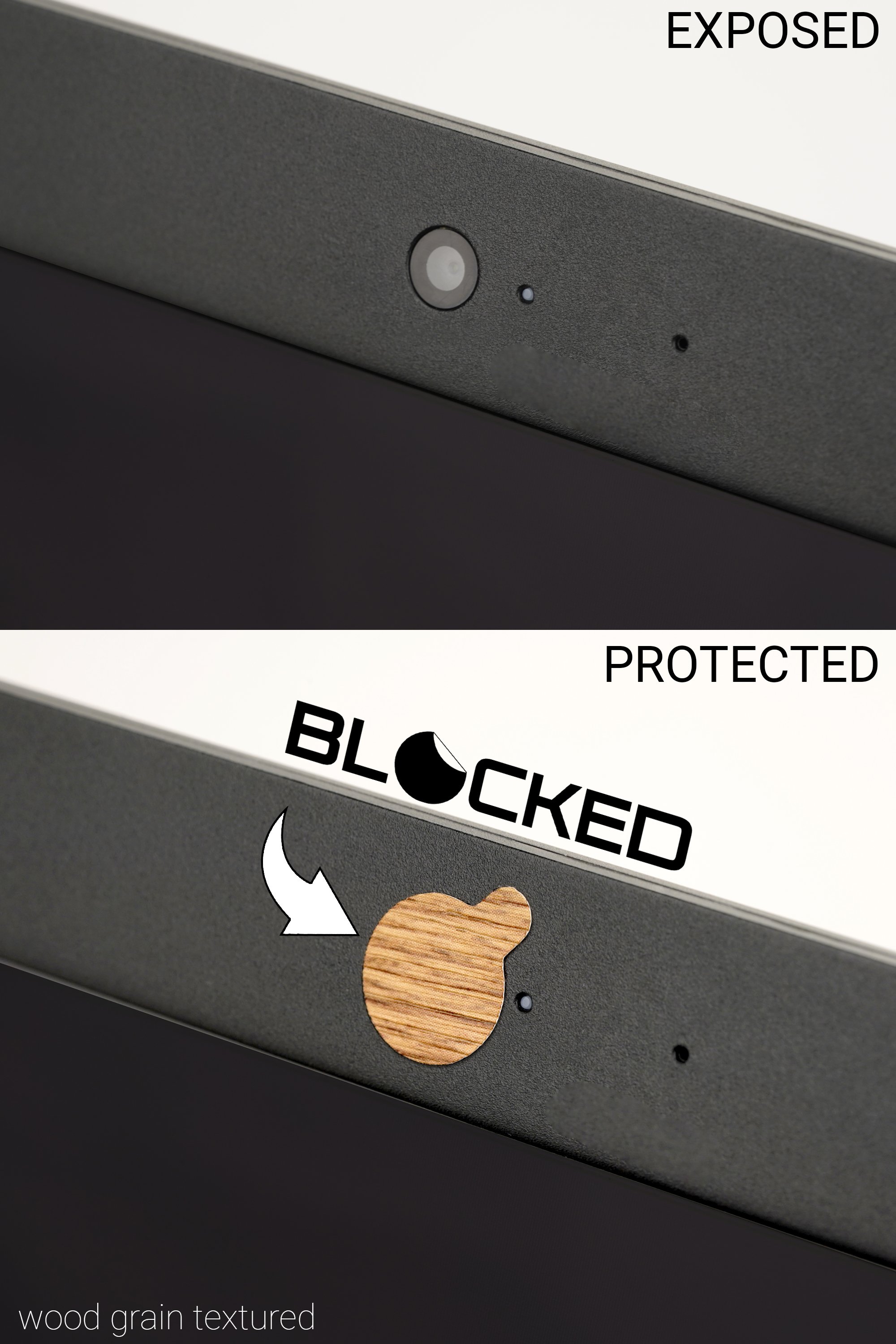 Designer sticker laptop side by side copy 3 wood grain.jpg