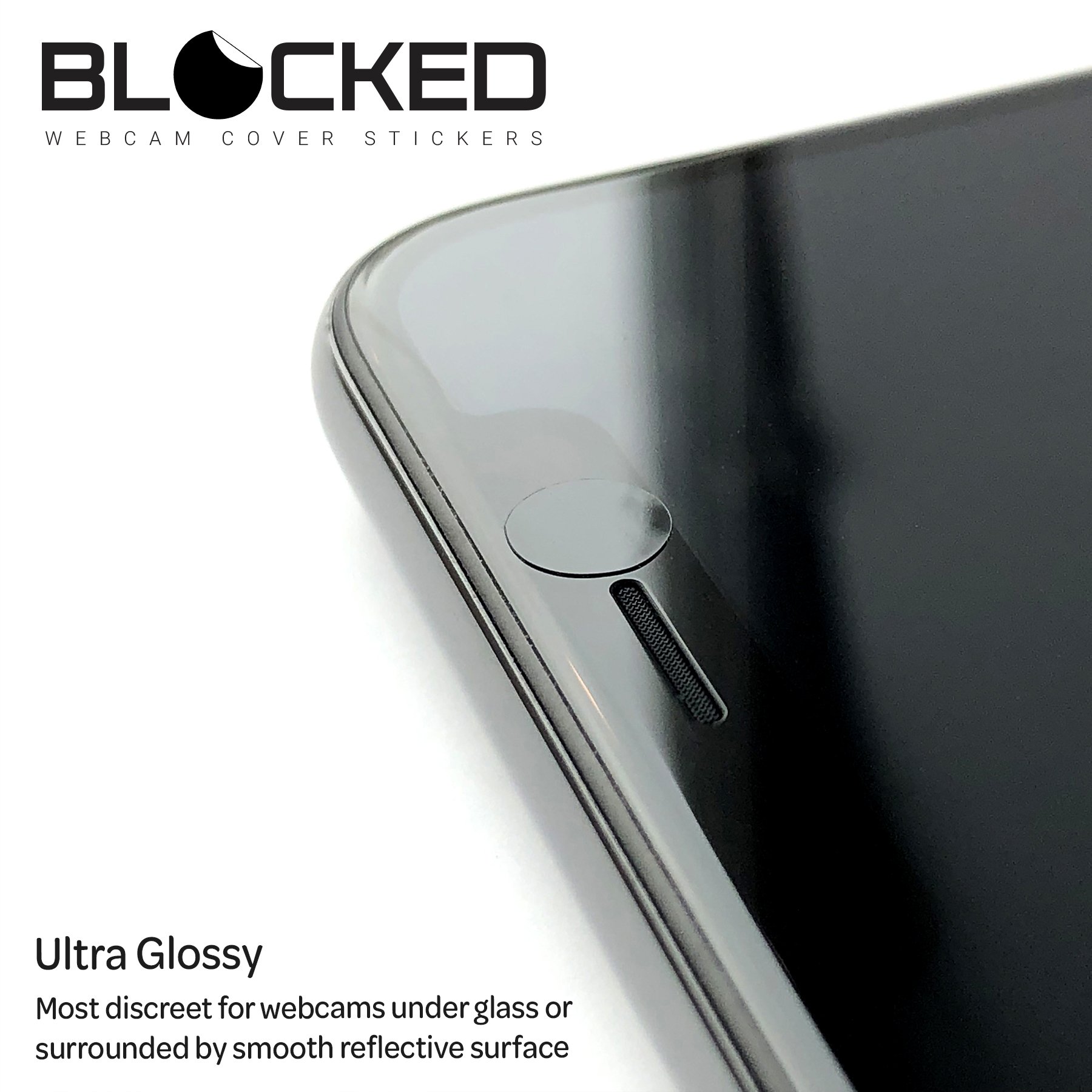 BLOCKED_Ultra_Glossy_vs_Muted_Matte_15x15x120dpi_6.jpg (Copy)
