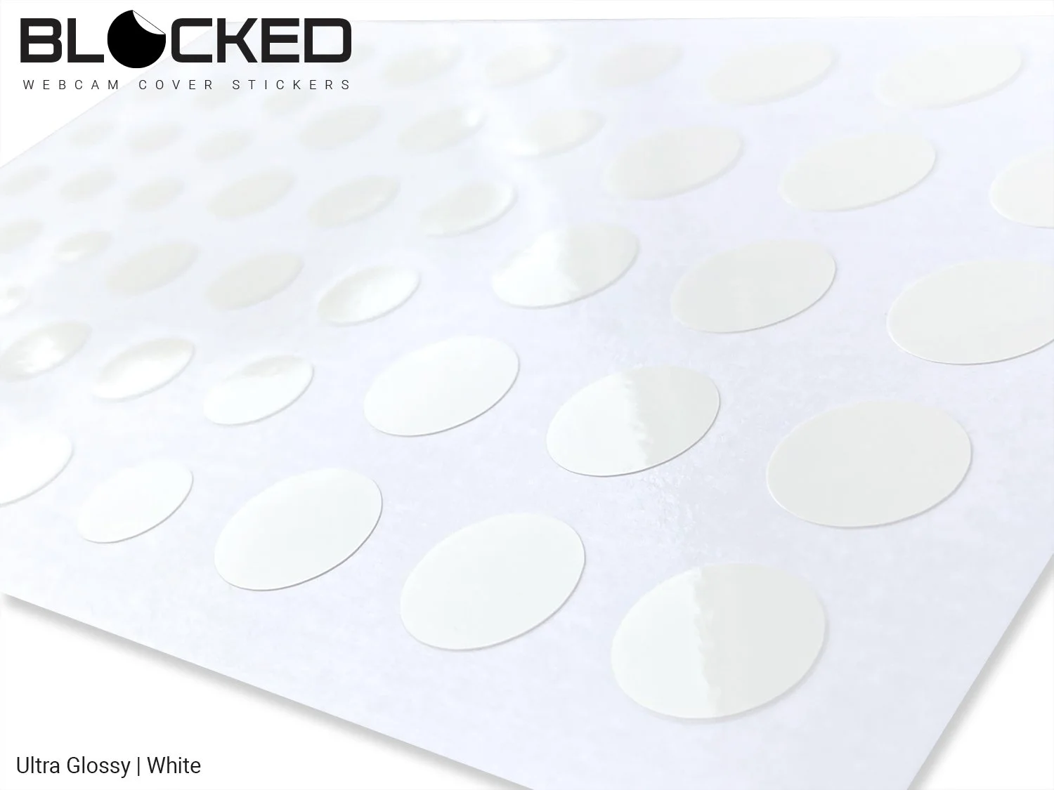 Blocked_Regular_Ultra_Glossy_White_IMG_6179.jpg (Copy) (Copy)