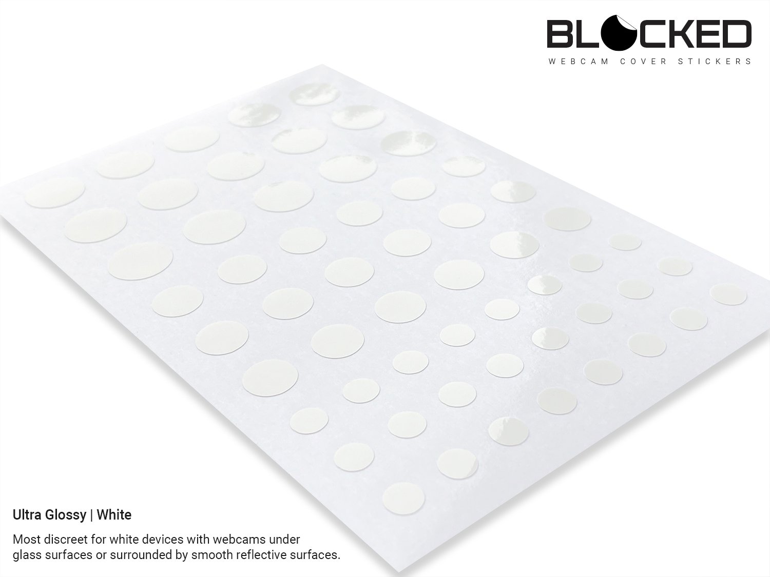 Blocked_Regular_Ultra_Glossy_White_IMG_6181_1500x1125.jpg
